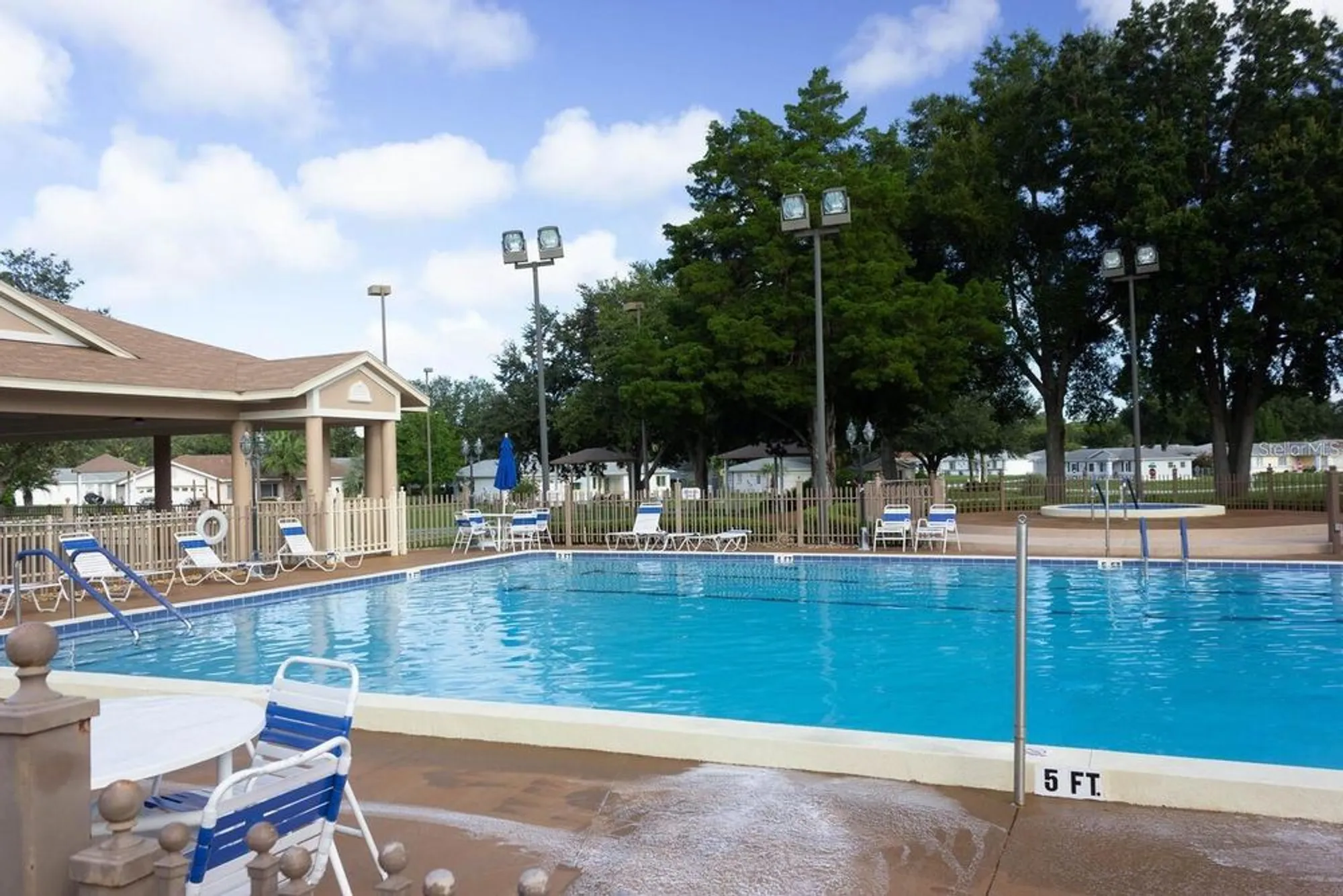 Property Slideshow image 22 of 24 | 6070 sw 99th pl, Ocala, FL, 34476