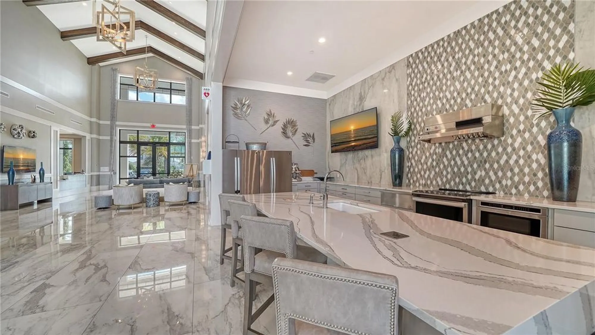 Property Slideshow image 44 of 62 | 18119 cresswind ter, Lakewood Ranch, FL, 34211