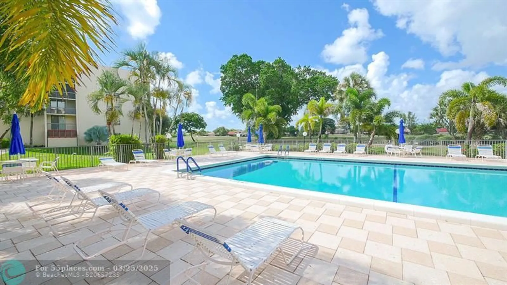 Property Slideshow image 60 of 64 | 3591 environ blvd apt 401a, Lauderhill, FL, 33319