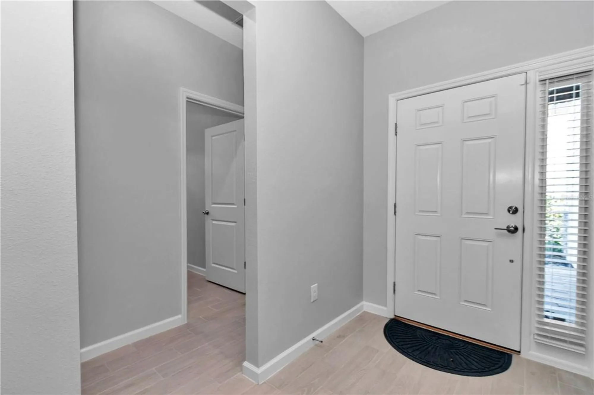 Property Slideshow image 14 of 57 | 7369 sw 77th ave, Ocala, FL, 34481