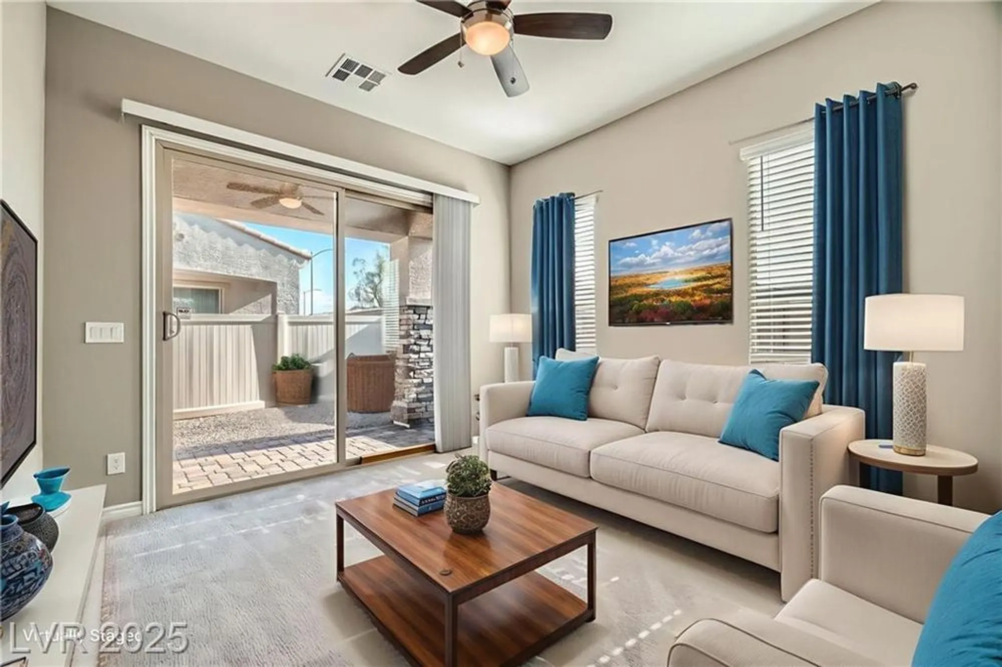 Property Slideshow image 11 of 31 | 208 coltrane canyon ave, Henderson, NV, 89011