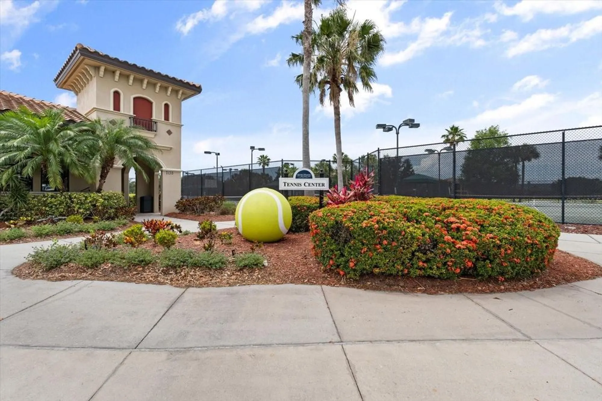 Property Slideshow image 29 of 37 | 7911 grand estuary trl unit 201, Bradenton, FL, 34212