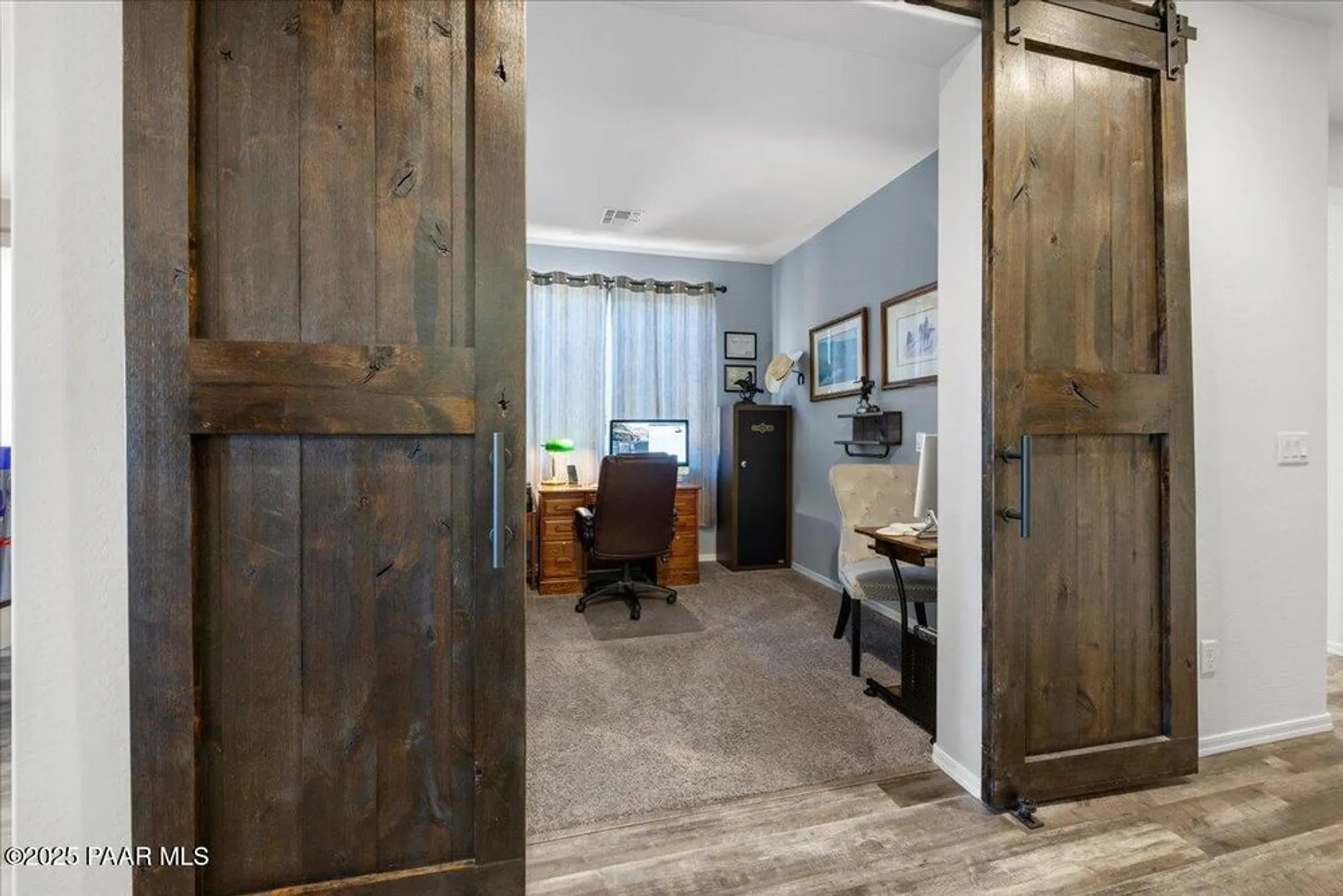 Property Slideshow image 22 of 28 | 6321 indigo trl, Prescott, AZ, 86305