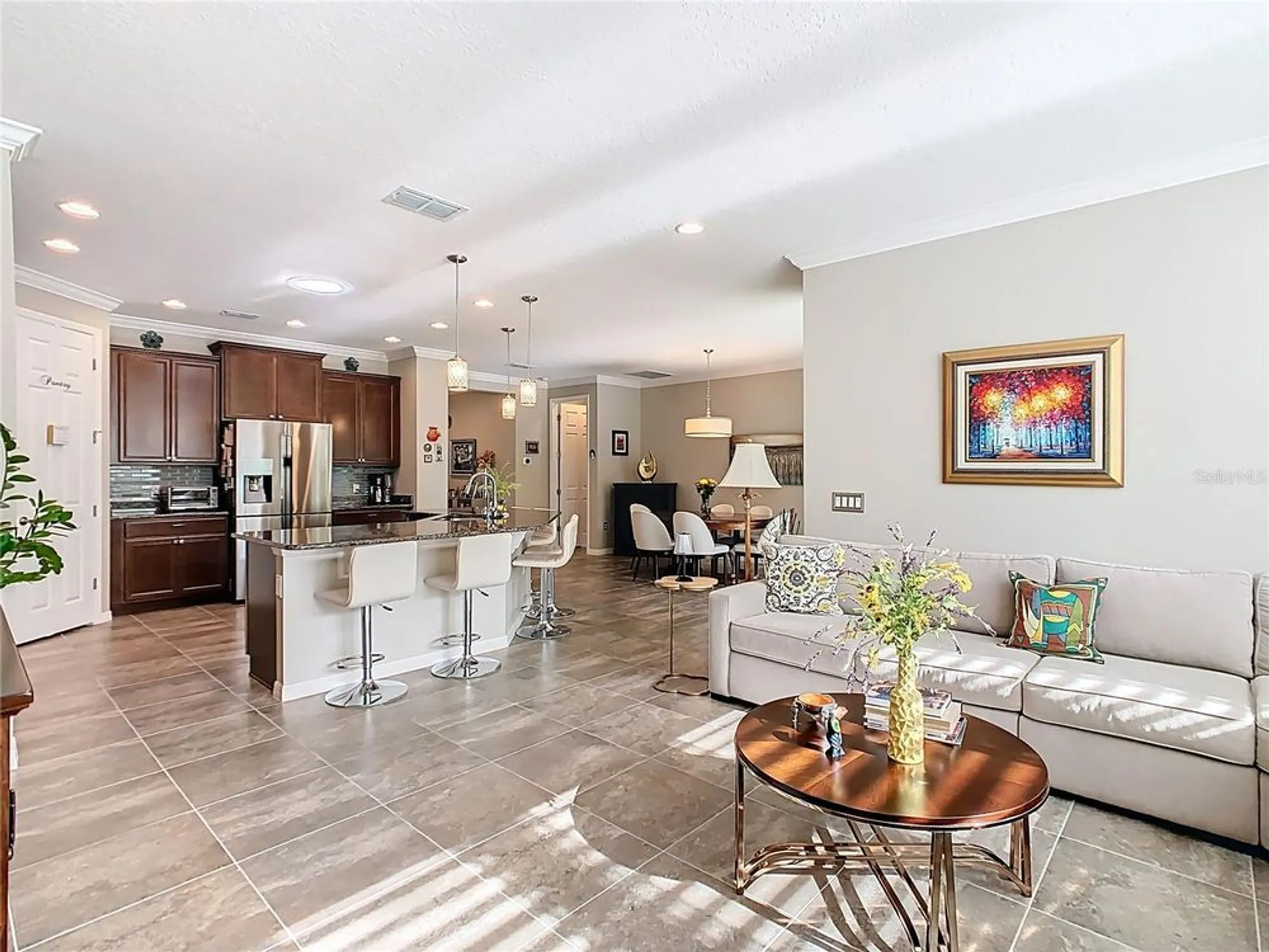Property Slideshow image 19 of 75 | 428 bel air way, Kissimmee, FL, 34759