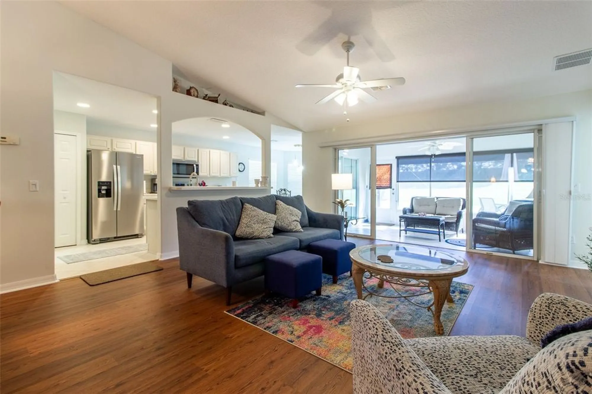 Property Slideshow image 5 of 37 | 15691 sw 11th court rd, Ocala, FL, 34473