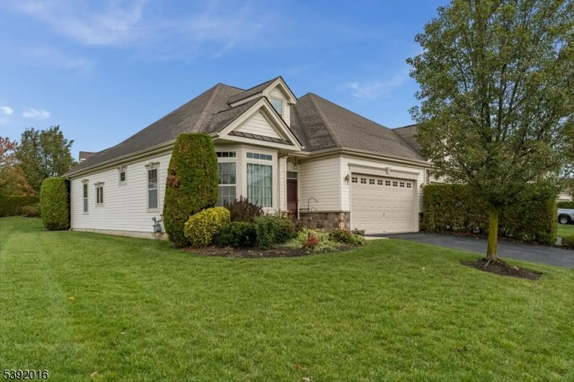 Property Slideshow image 1 of 19 | 23 dinah dr, Phillipsburg, NJ, 08865
