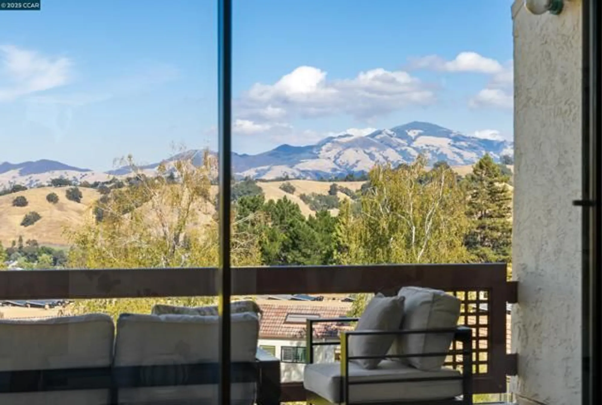 Property Slideshow image 3 of 38 | 3318 ptarmigan dr apt 1b, Walnut Creek, CA, 94595