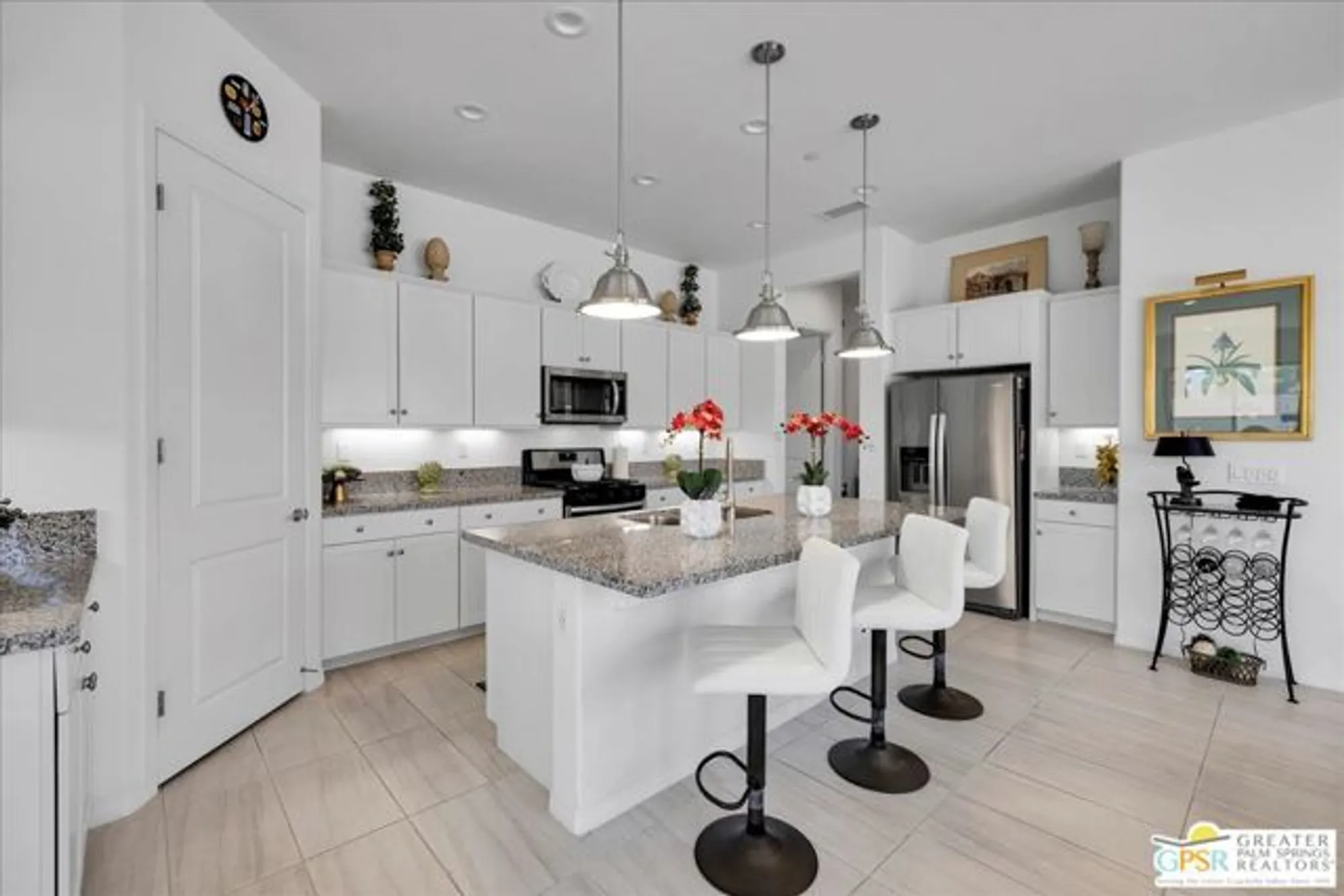 Property Slideshow image 5 of 47 | 77 cabernet, Rancho Mirage, CA, 92270