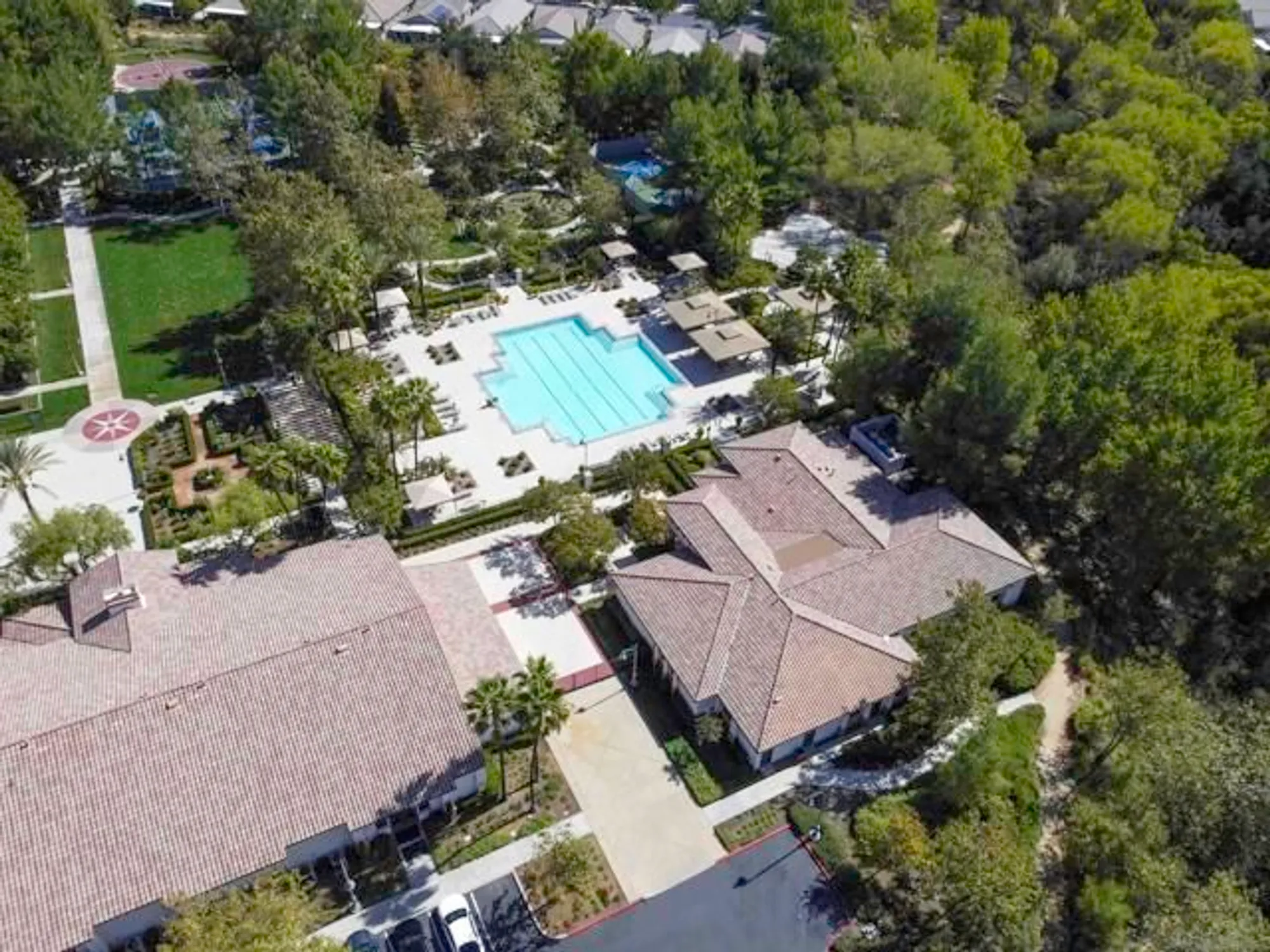 Property Slideshow image 45 of 47 | 1645 beaver crk a, Beaumont, CA, 92223