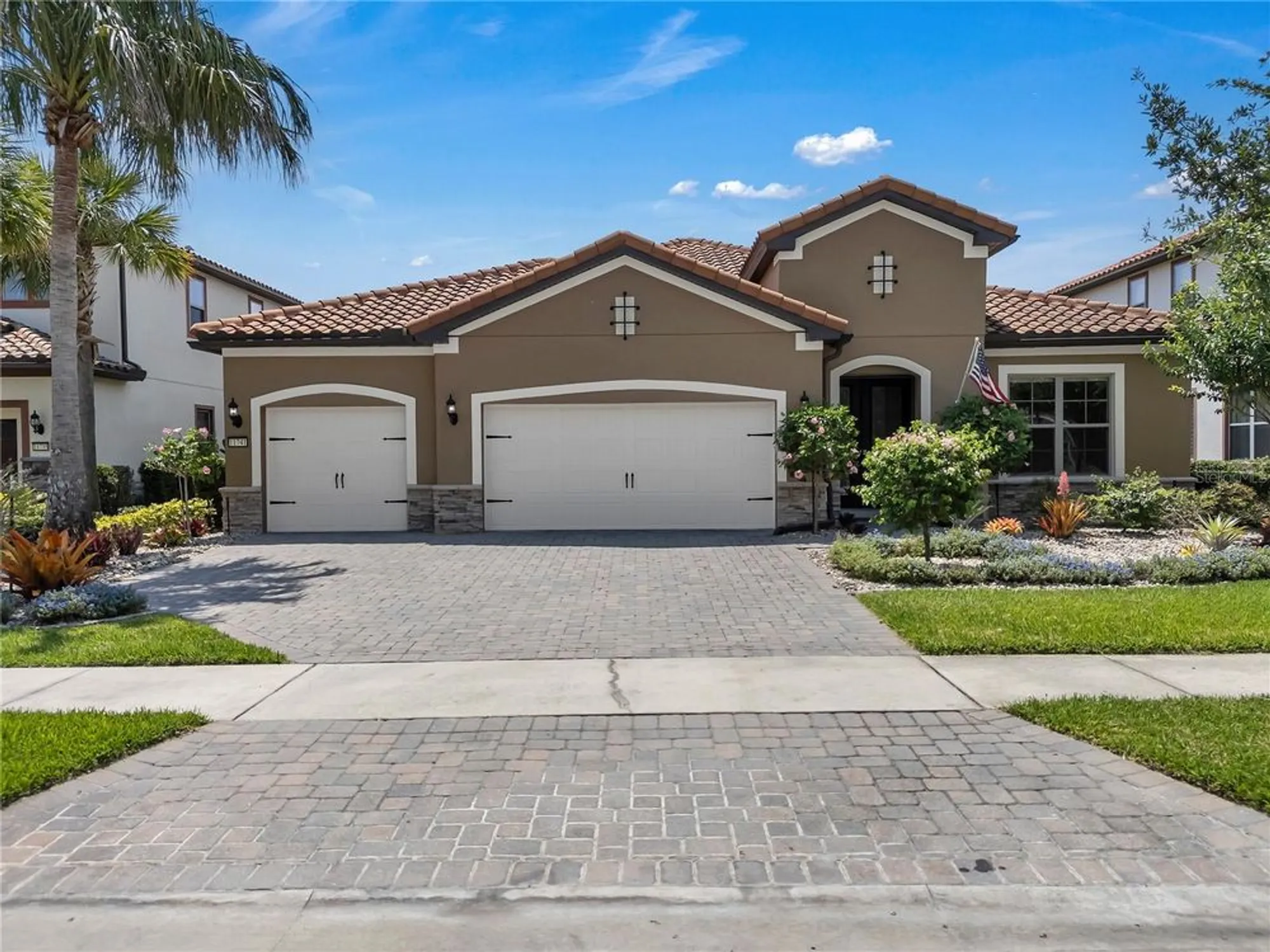 Property Slideshow image 51 of 51 | 11741 savona way, Orlando, FL, 32827