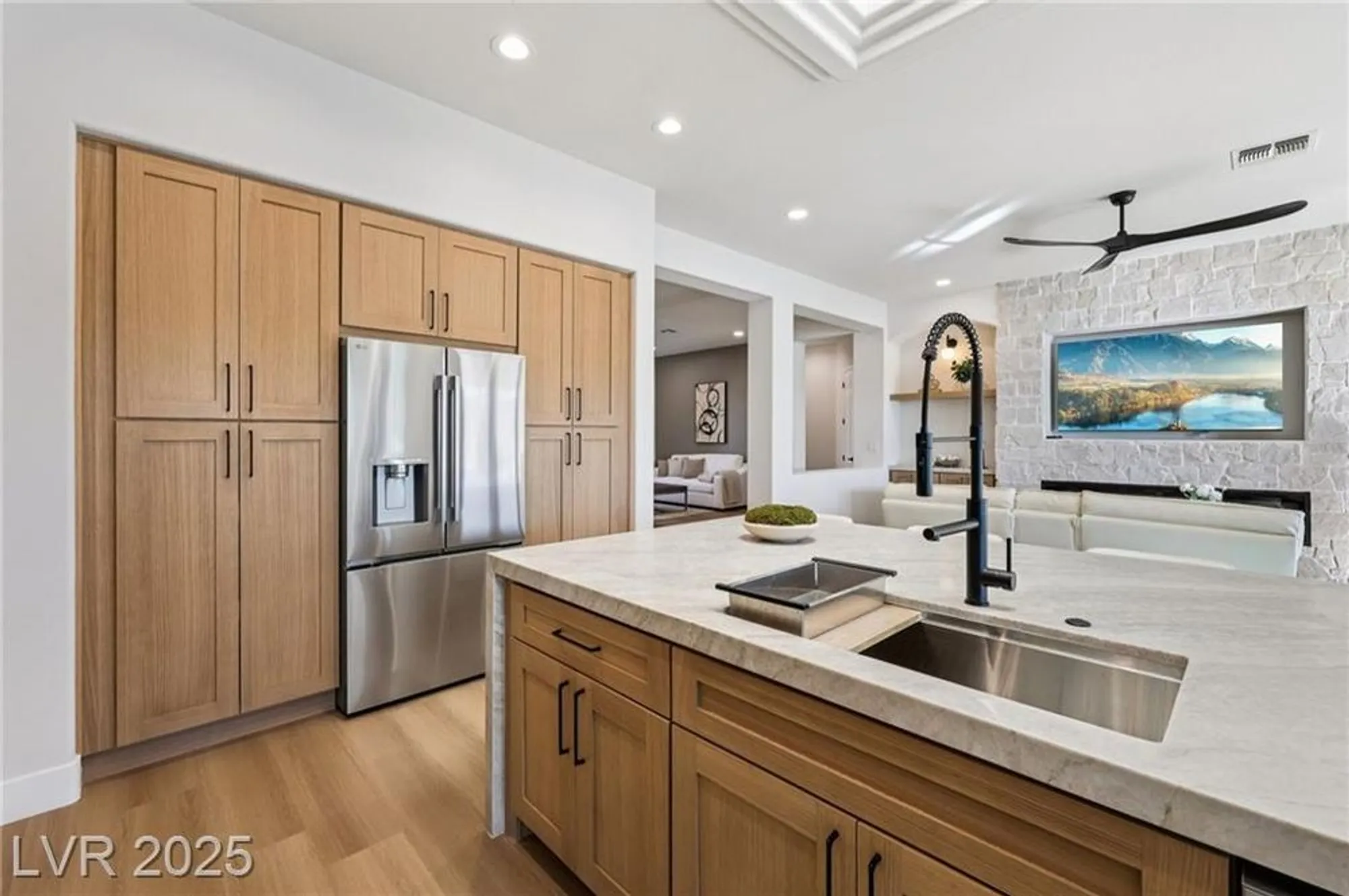 Property Slideshow image 30 of 84 | 2695 olivia heights ave, Henderson, NV, 89052