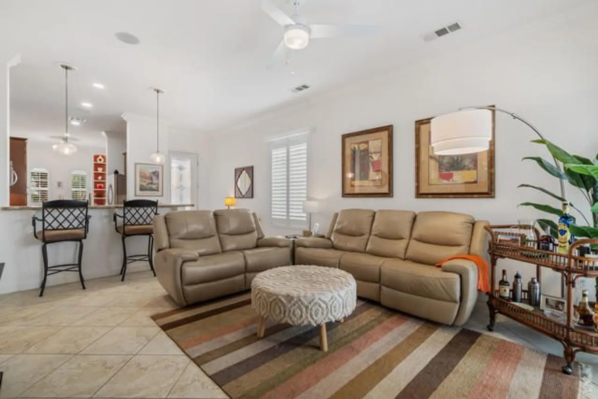 Property Slideshow image 7 of 61 | 81915 corte valdemoro, Indio, CA, 92203