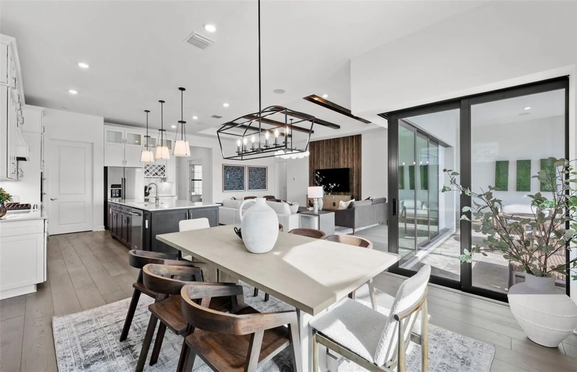 Property Slideshow image 15 of 30 | 4924 empire landing run, Lakewood Ranch, FL, 34211