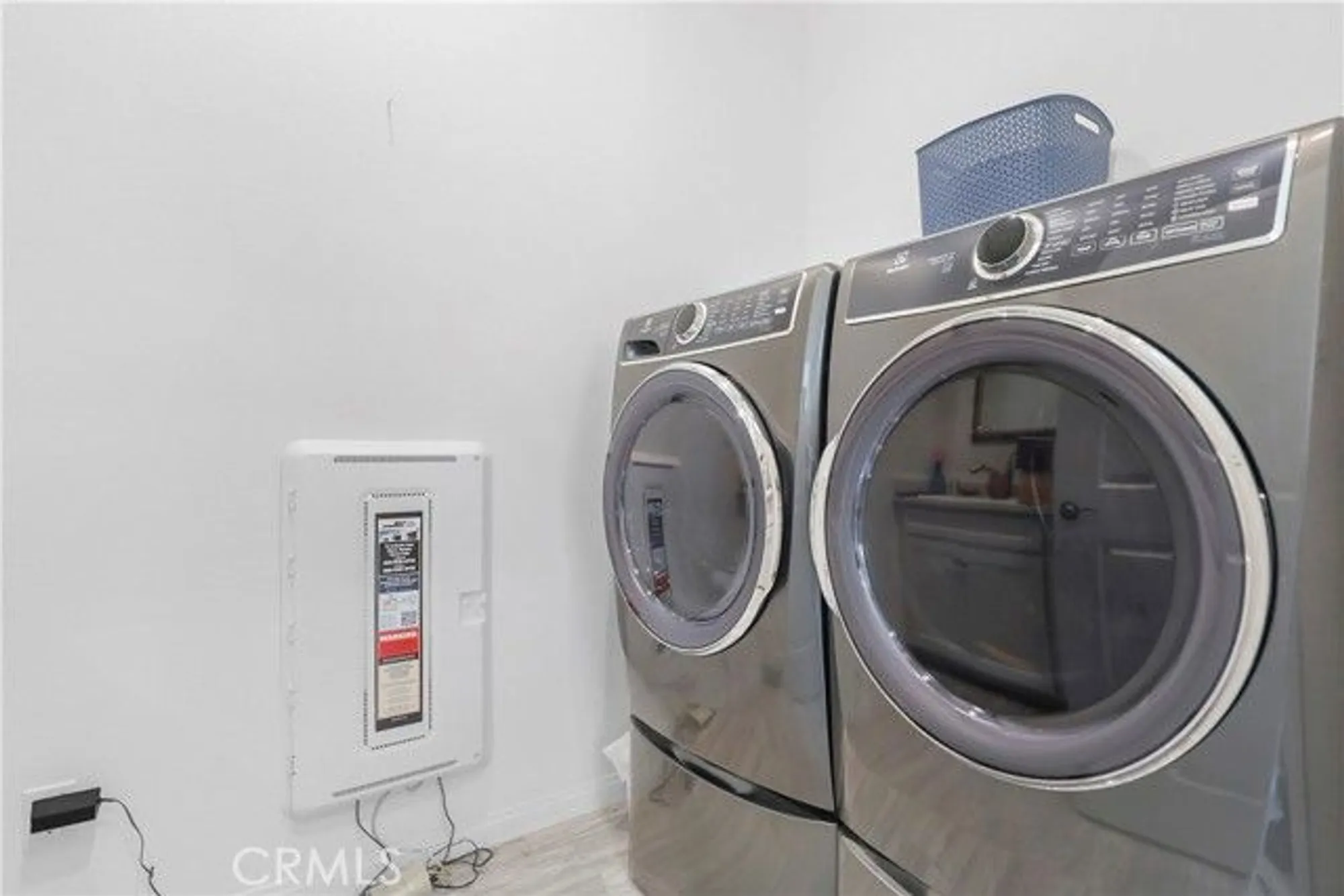 Property Slideshow image 15 of 37 | 25 chardonnay, Rancho Mirage, CA, 92270