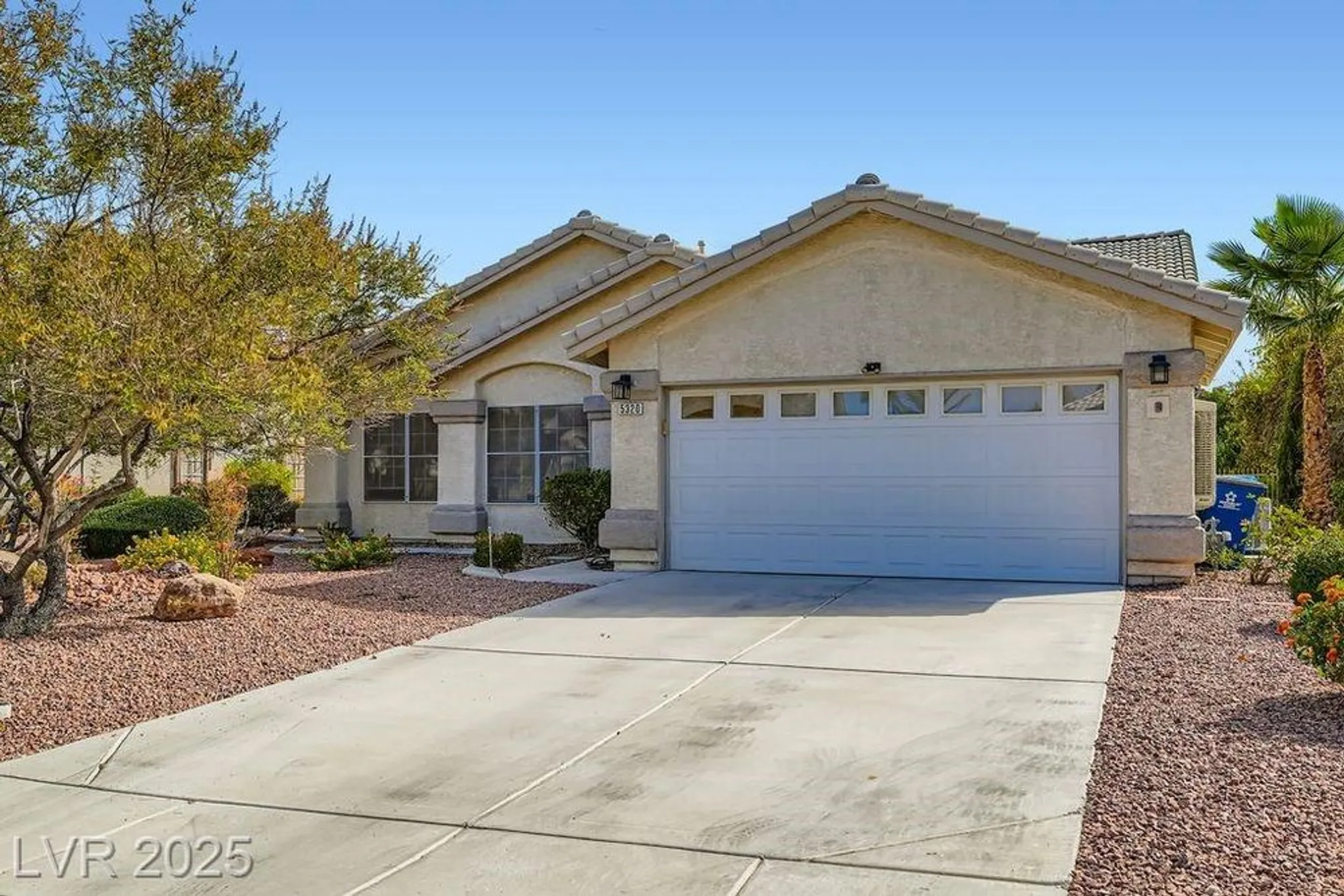 Property Slideshow image 26 of 28 | 5320 rim view ln, Las Vegas, NV, 89130