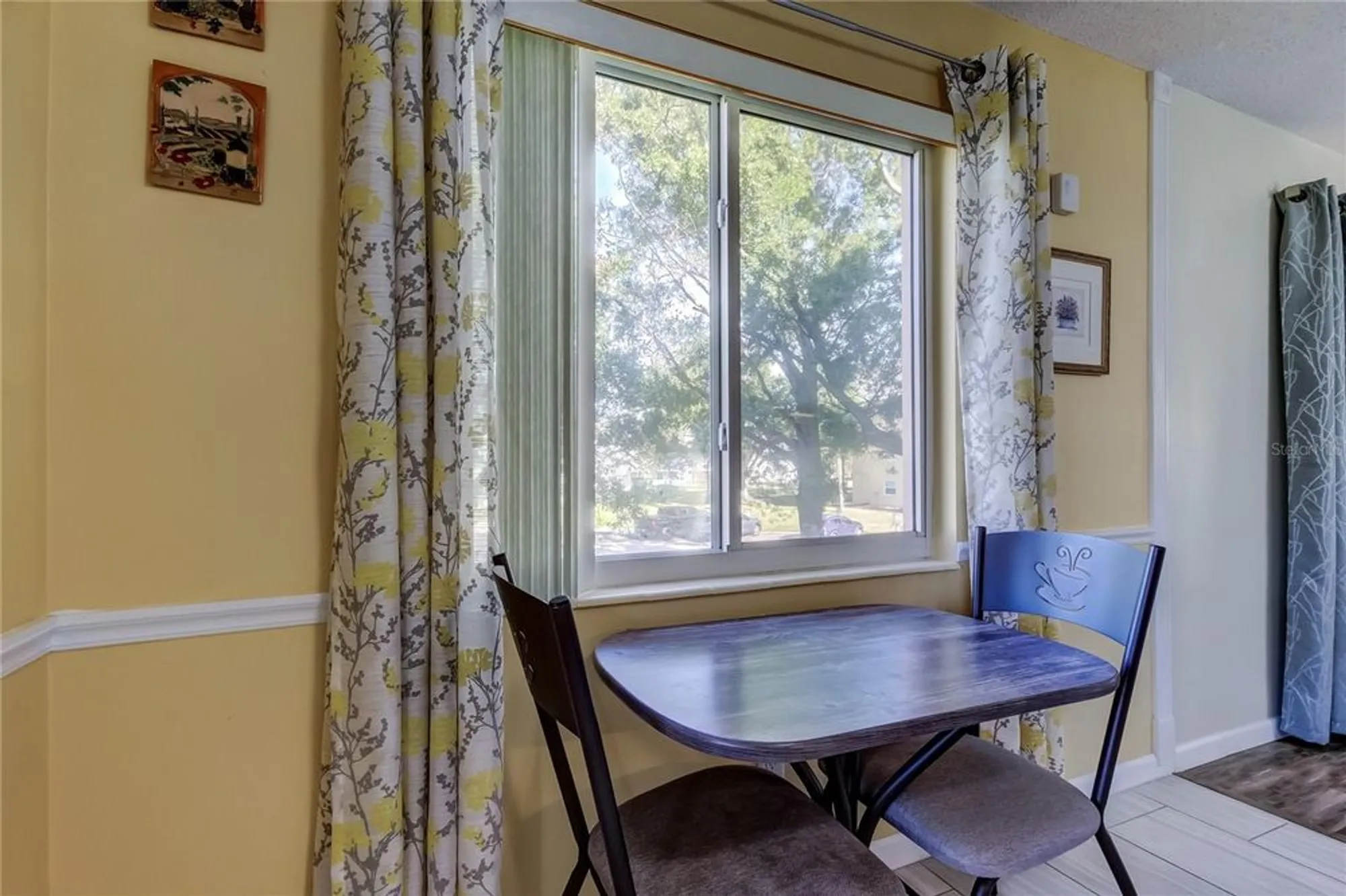 Property Slideshow image 16 of 75 | 2457 ecuadorian way apt 57, Clearwater, FL, 33763