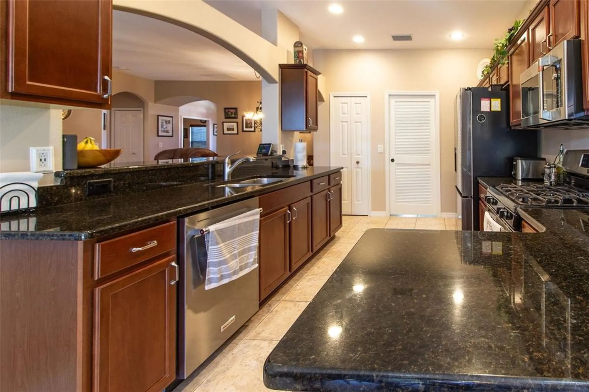 Property Slideshow image 16 of 62 | 16395 sw 14th ct, Ocala, FL, 34473