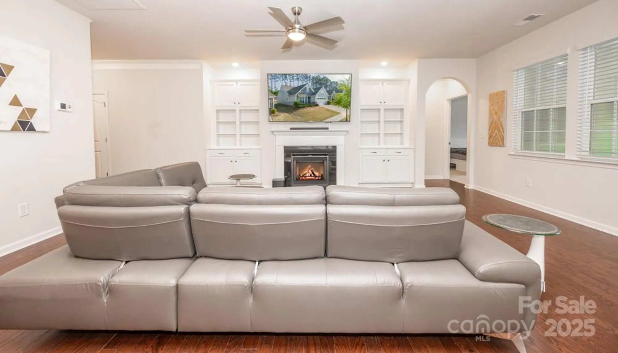 Property Slideshow image 9 of 30 | 529 cellini pl # 243, Mount Holly, NC, 28120