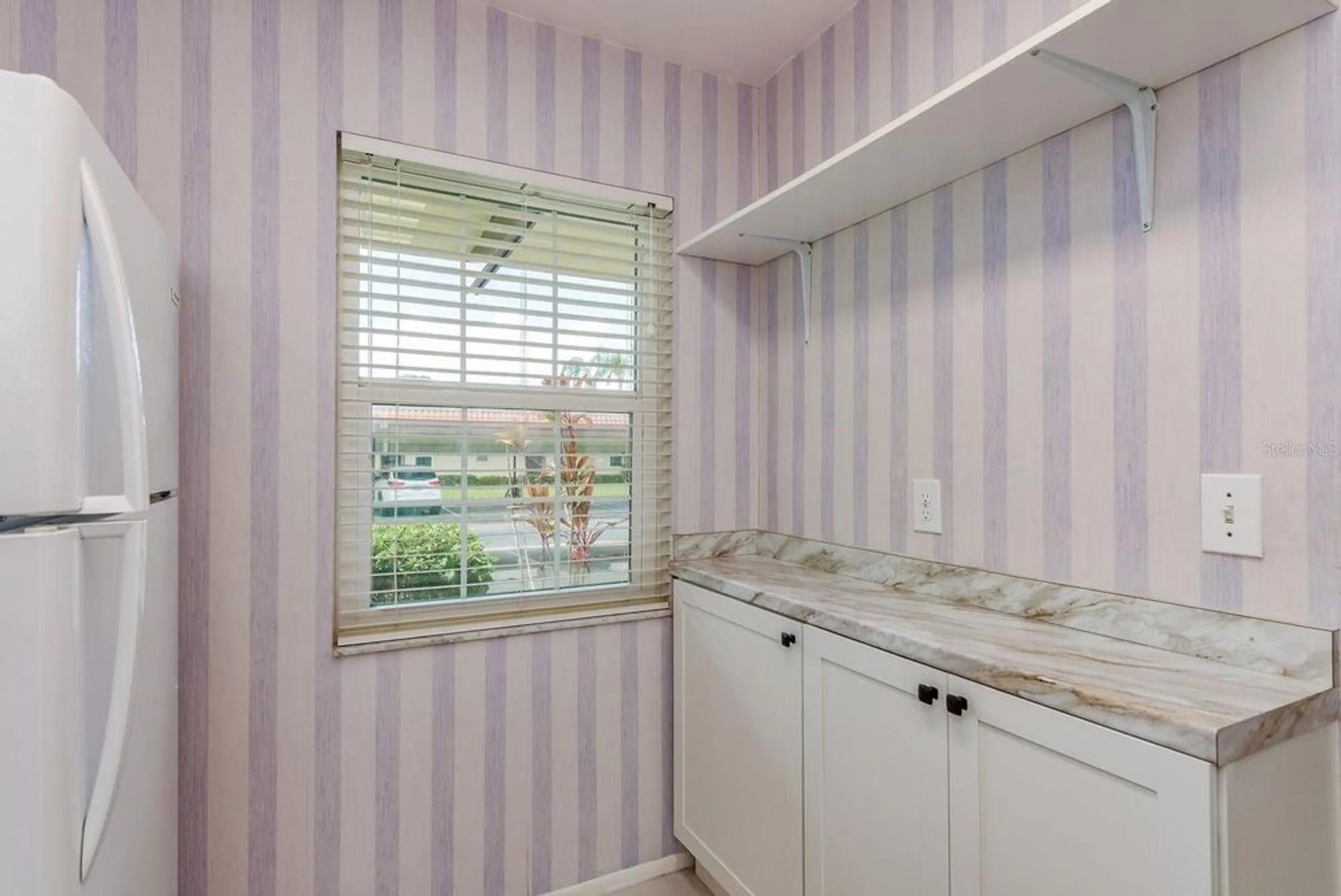 Property Slideshow image 11 of 29 | 1701 pinehurst rd 19e, Dunedin, FL, 34698