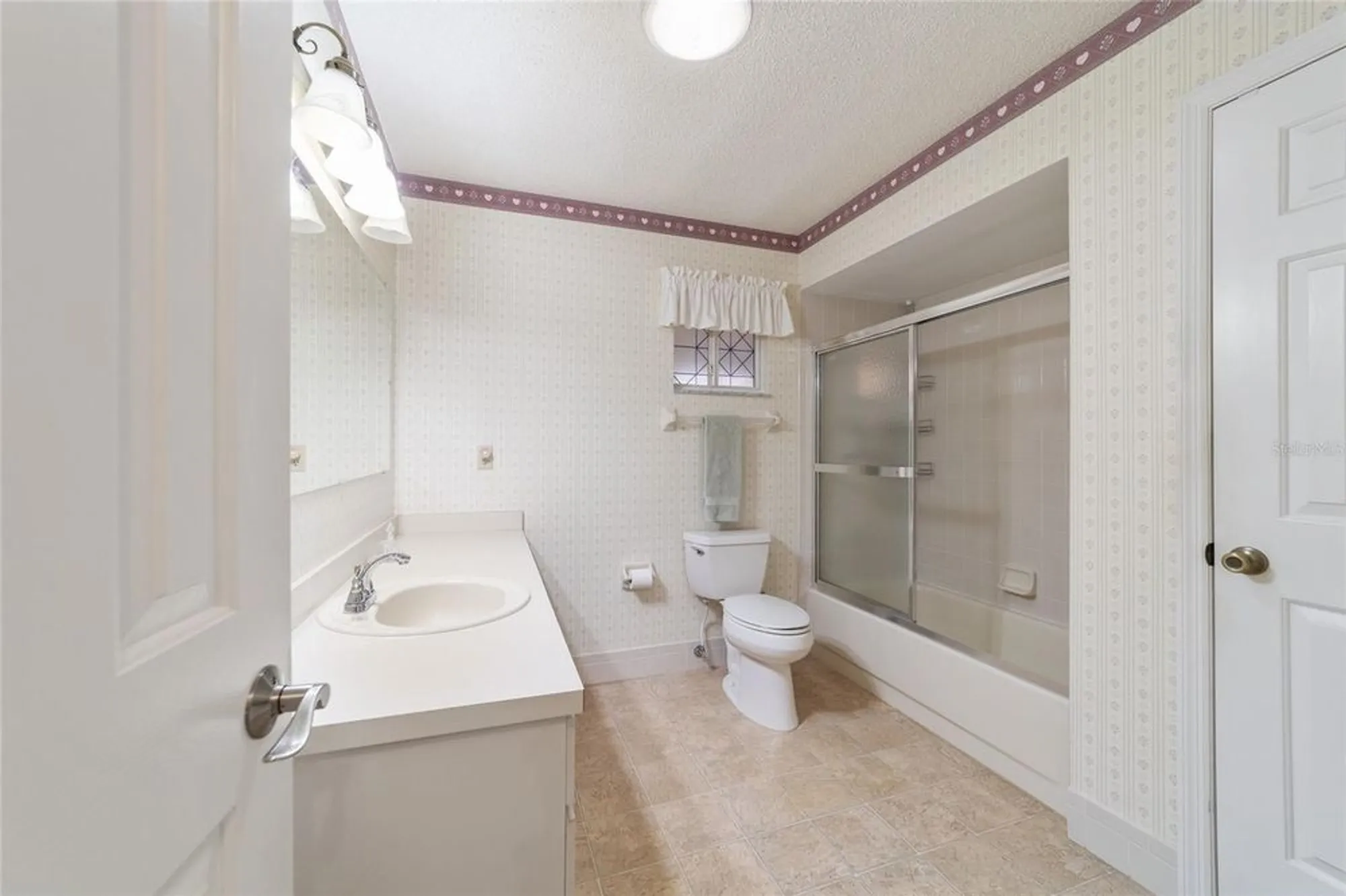 Property Slideshow image 36 of 70 | 10476 se 178th st, Summerfield, FL, 34491
