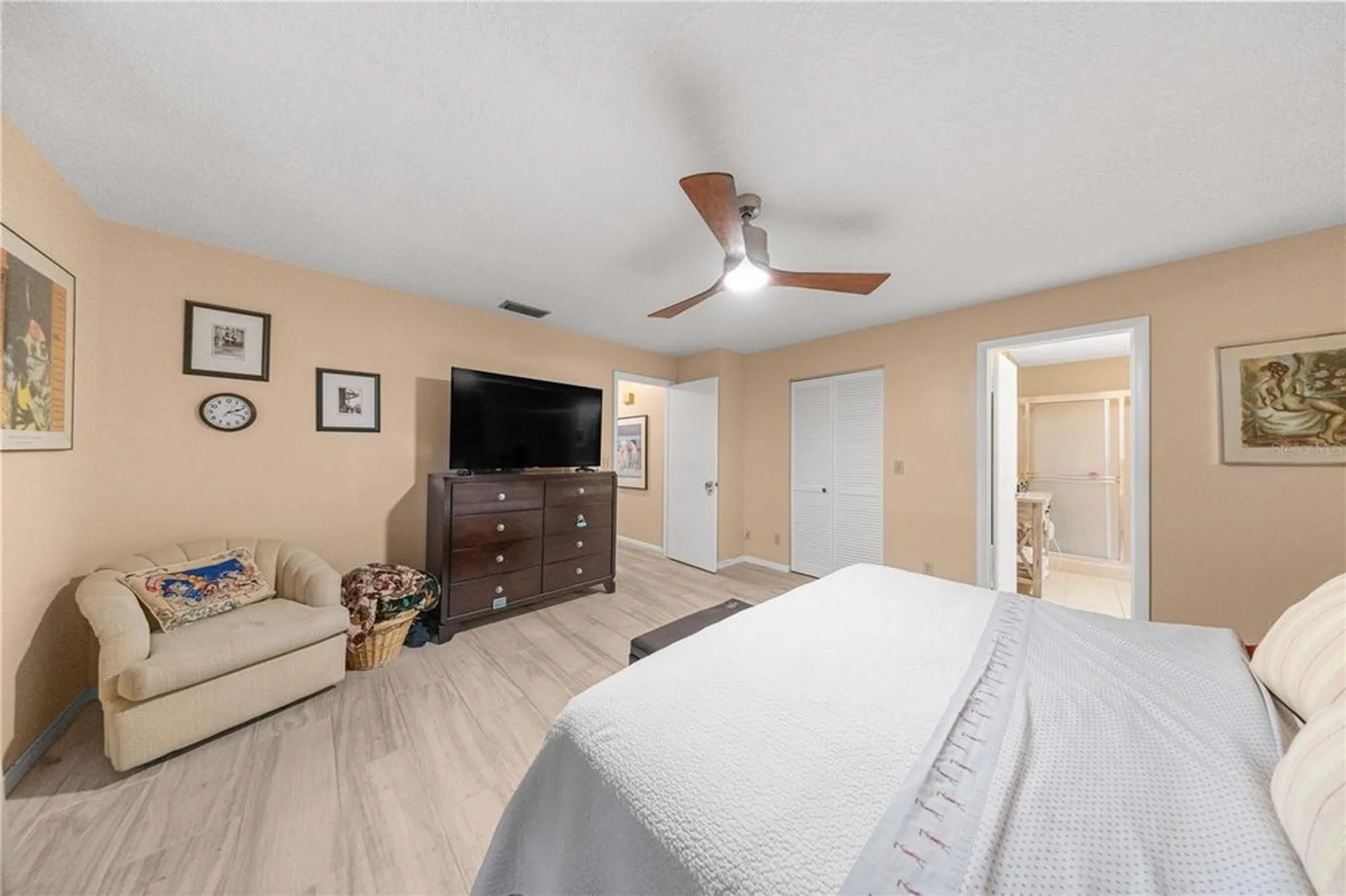 Property Slideshow image 11 of 19 | 8625 sw 94th ln g, Ocala, FL, 34481