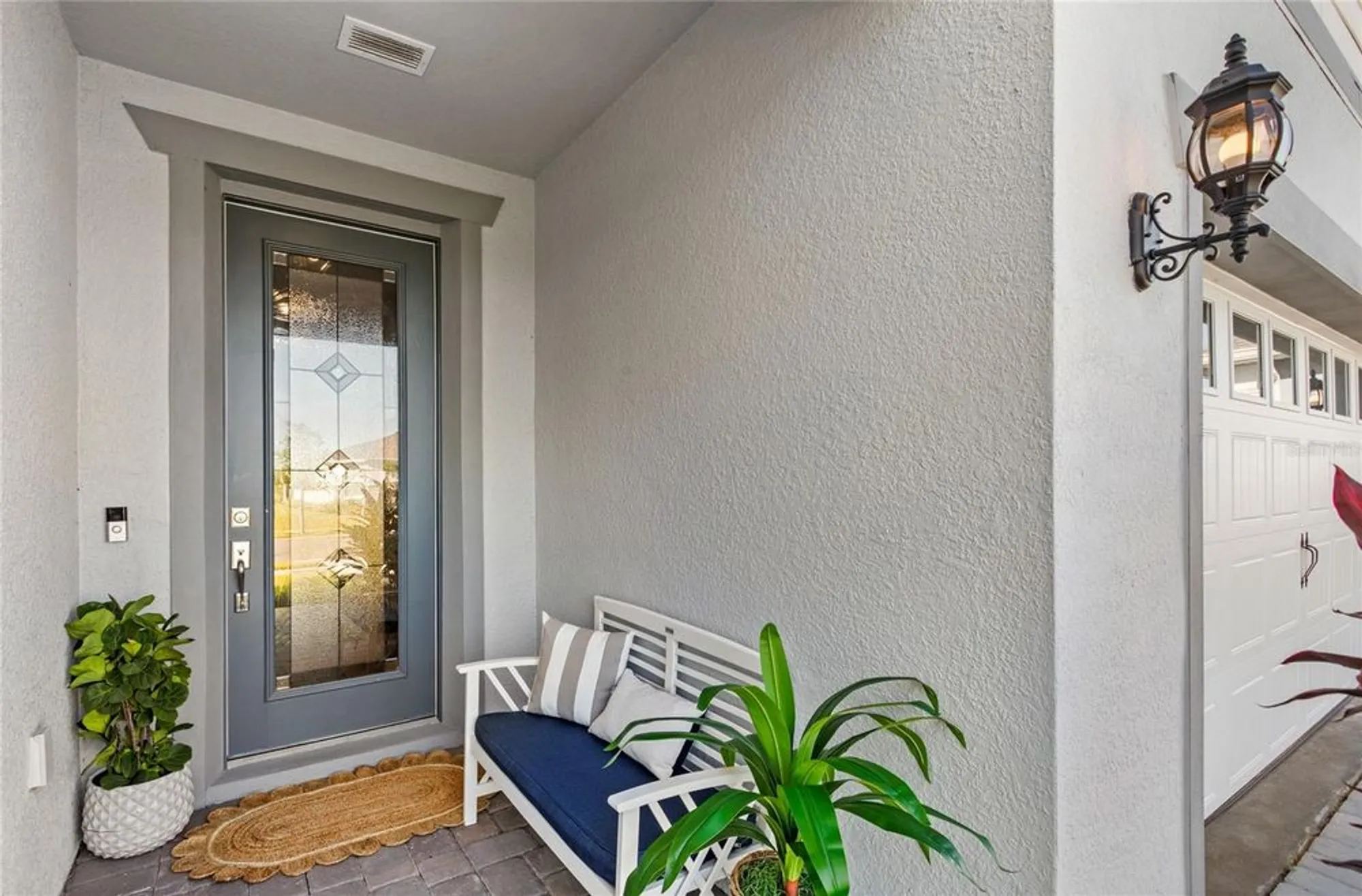 Property Slideshow image 4 of 51 | 13846 fresh ivy st, Winter Garden, FL, 34787