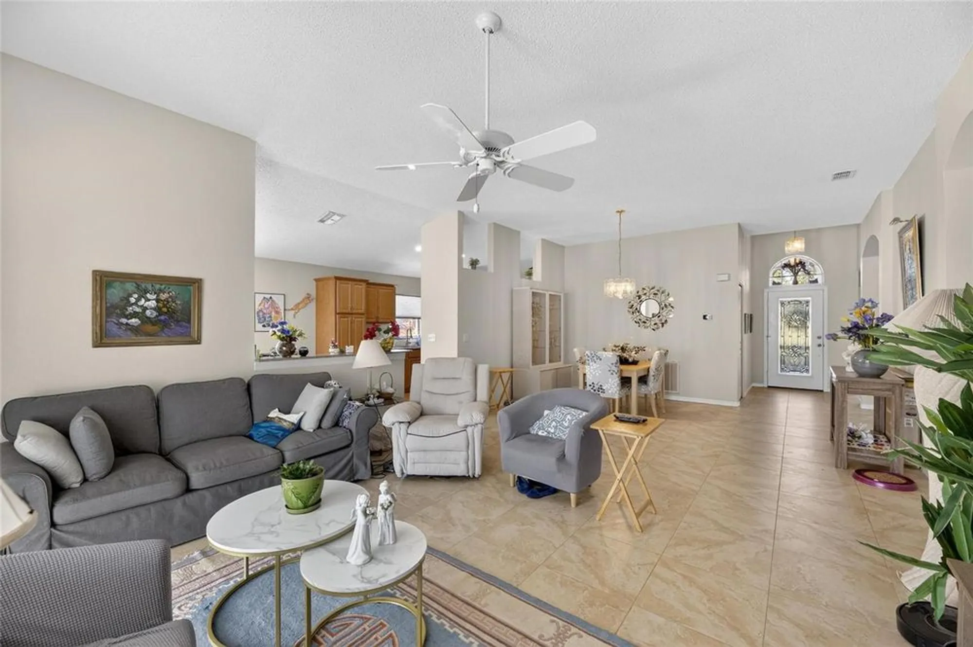 Property Slideshow image 9 of 76 | 1024 new winsor loop # 1024, Sun City Center, FL, 33573