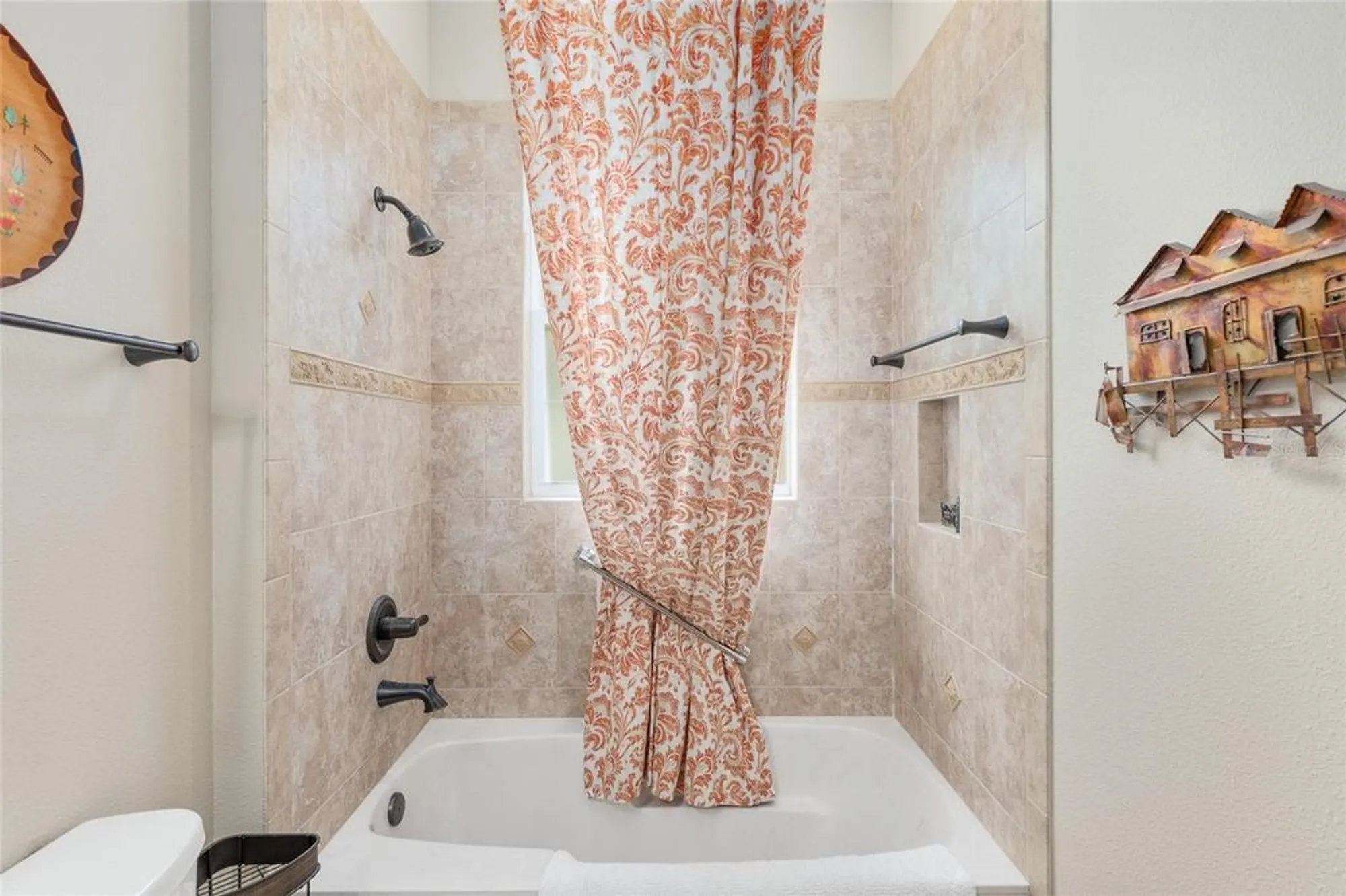 Property Slideshow image 74 of 93 | 8895 sw 86th loop, Ocala, FL, 34481