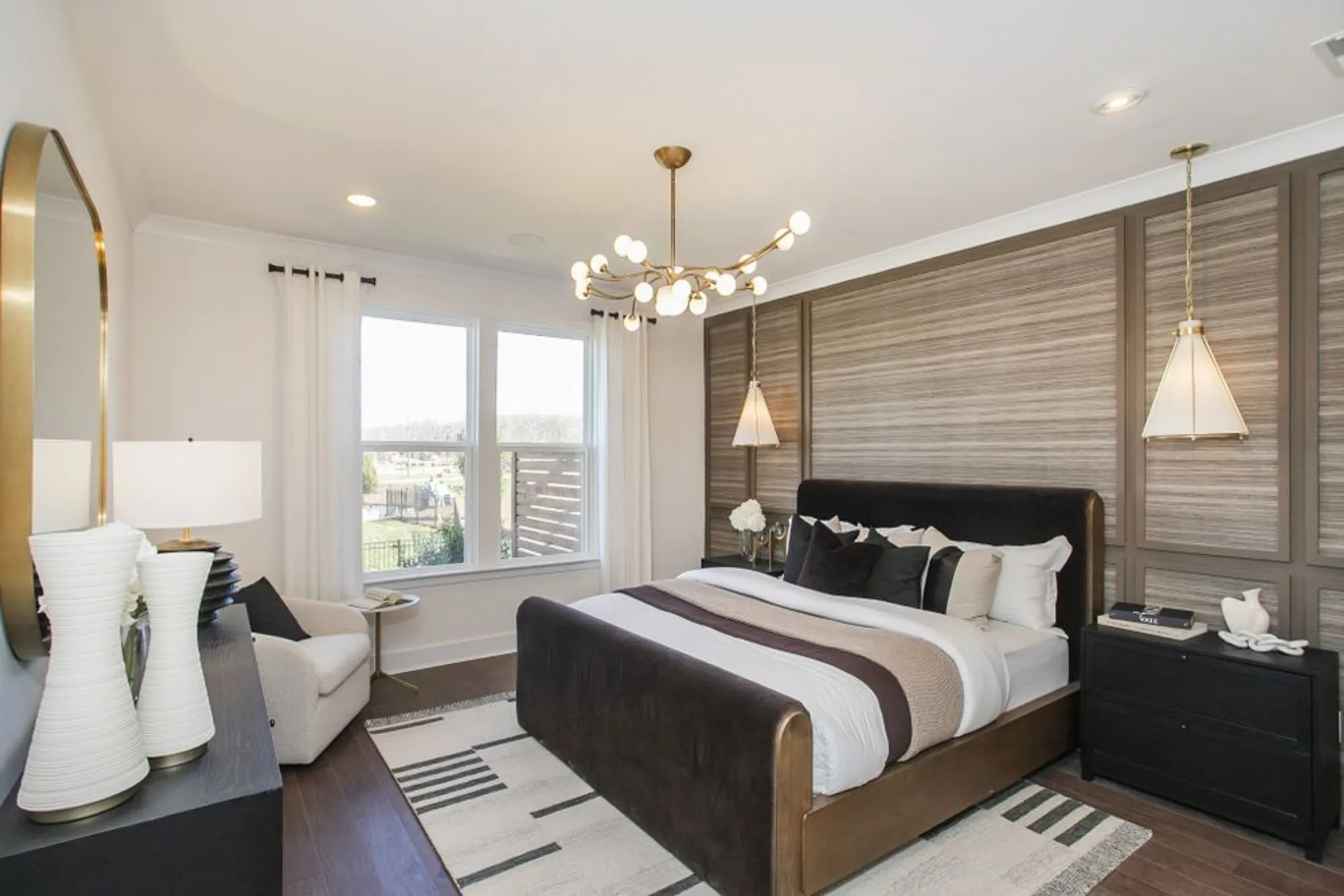 Property Slideshow image 18 of 54 | 905 bur oak rd, Lebanon, TN, 37090