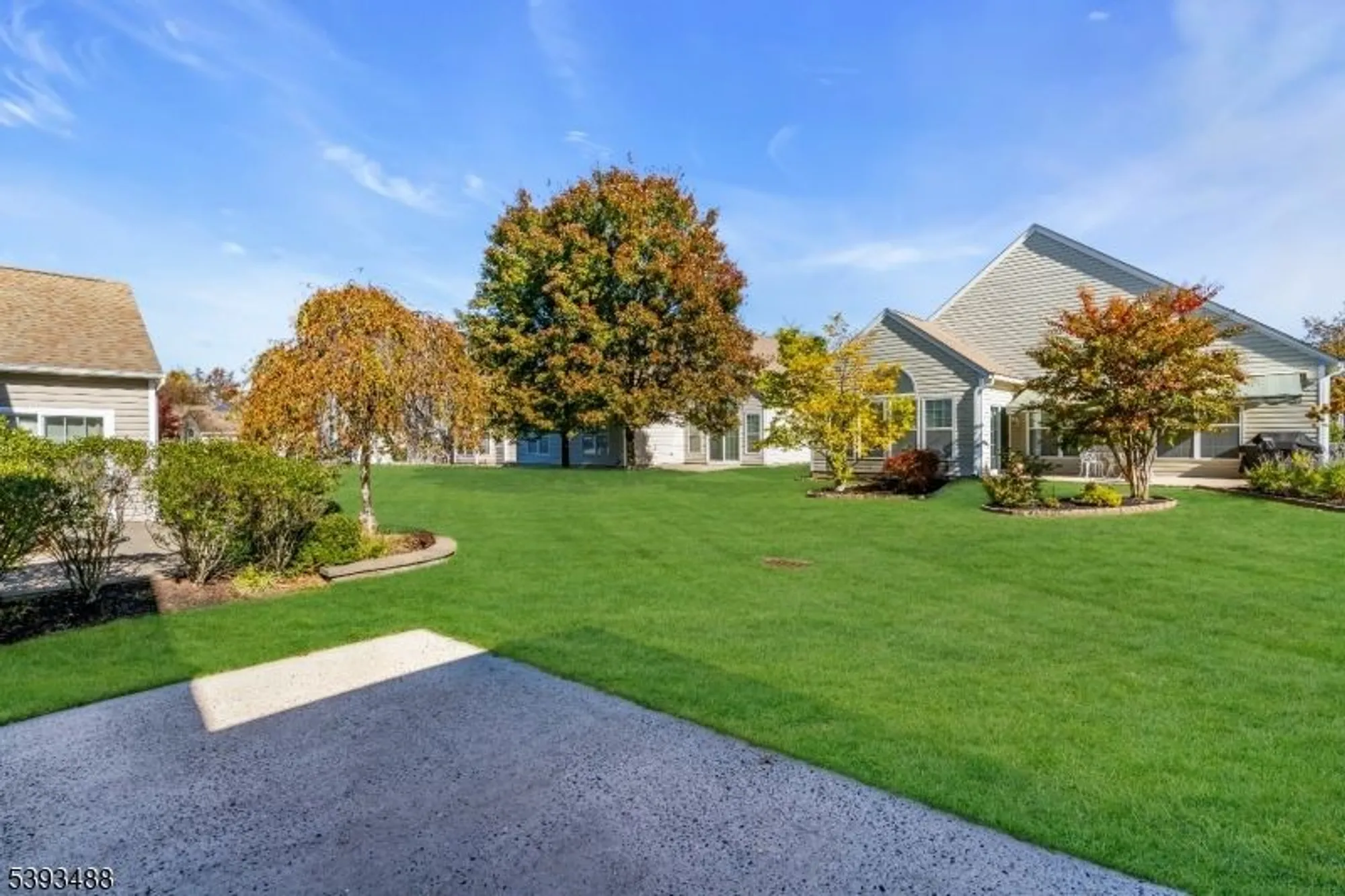 Property Slideshow image 42 of 45 | 555 stone manor dr, Somerset, NJ, 08873