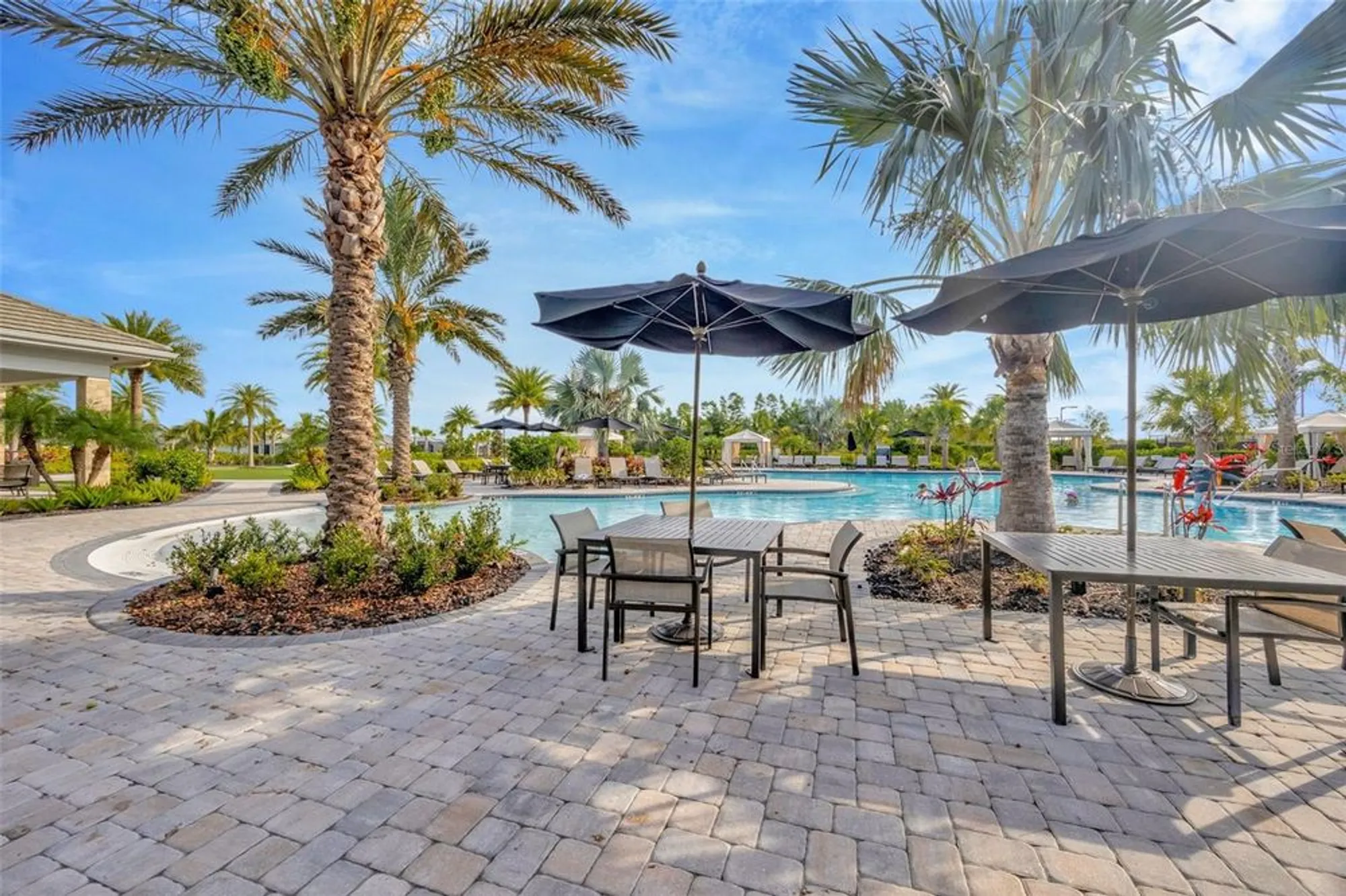 Property Slideshow image 73 of 91 | 4831 rosatti rd, Wesley Chapel, FL, 33543