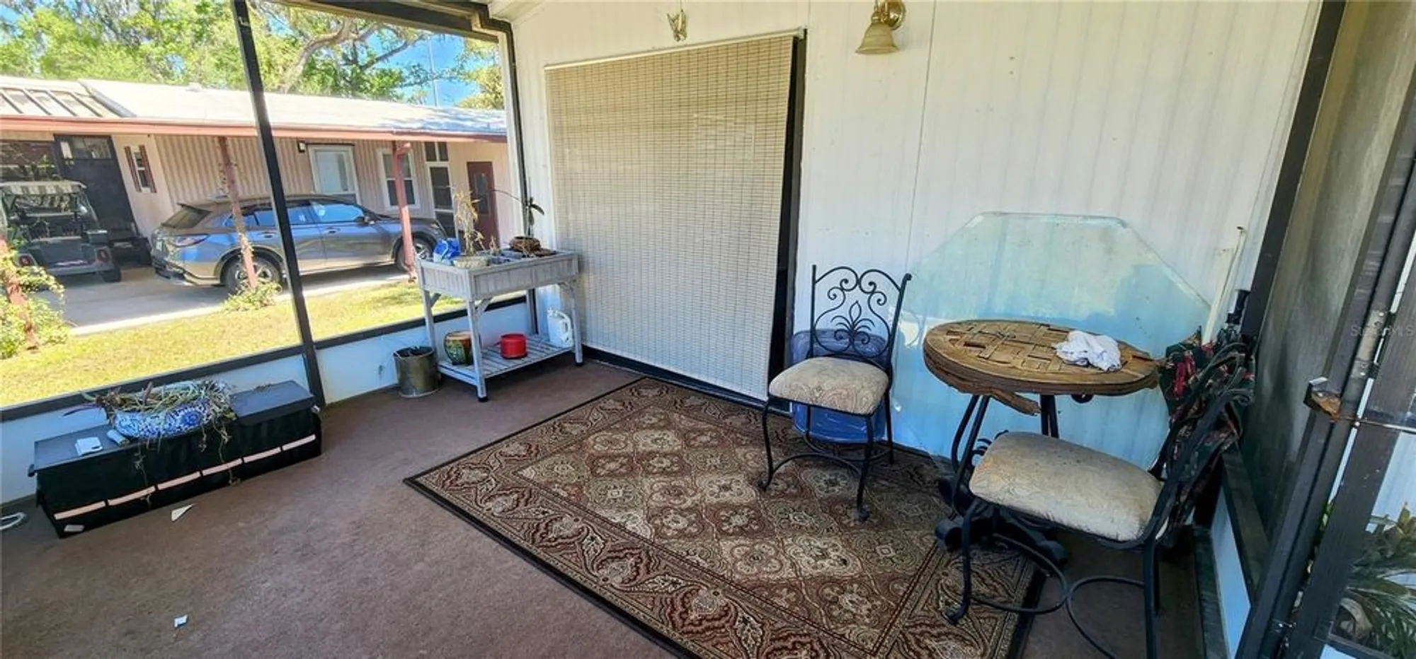 Property Slideshow image 15 of 31 | 404 s timber trl, Wildwood, FL, 34785