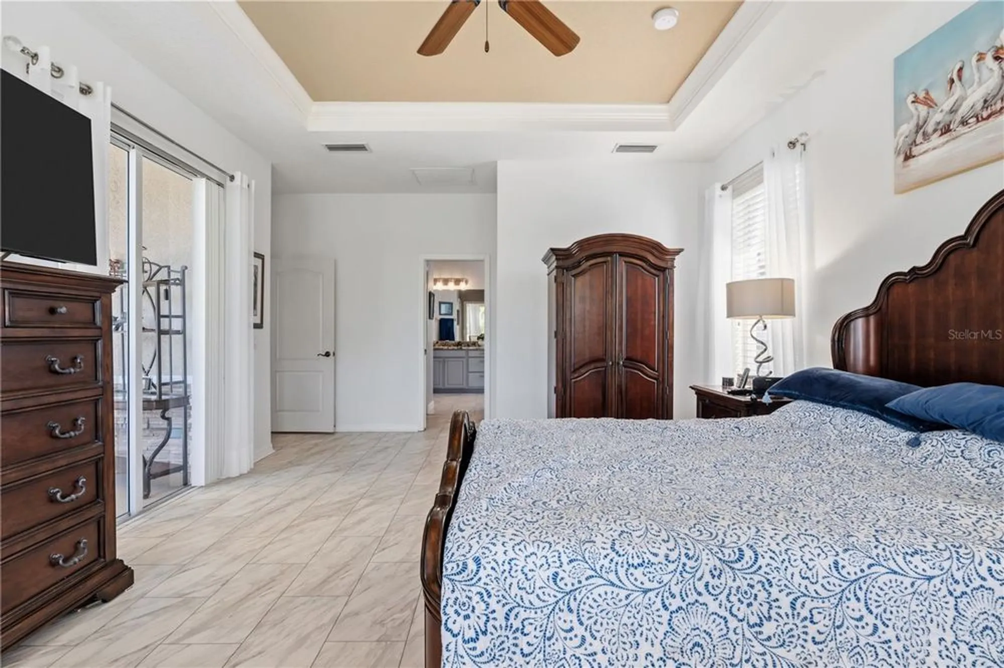 Property Slideshow image 30 of 63 | 5253 grand palmetto way, North Port, FL, 34291