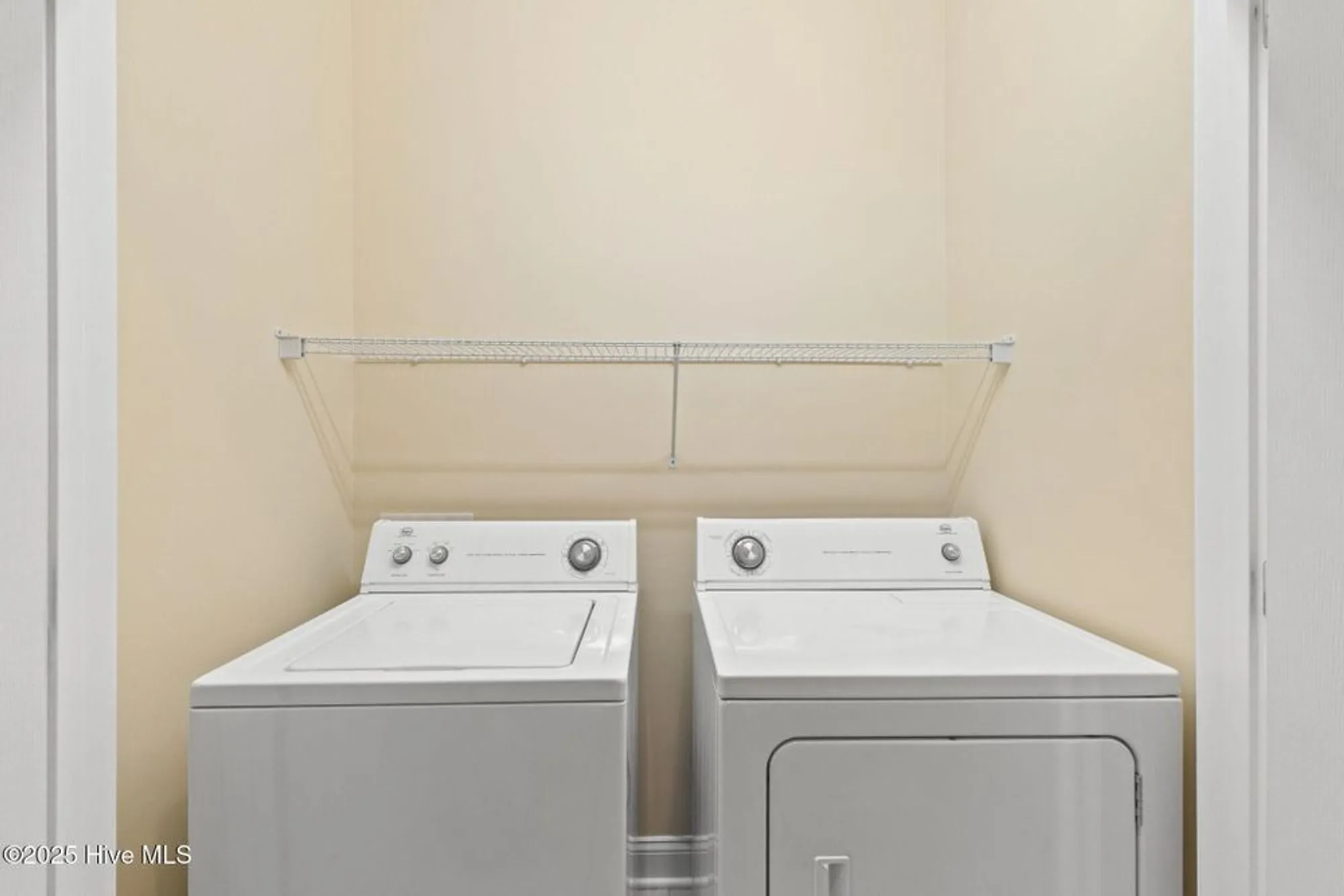 Property Slideshow image 28 of 89 | 8855 radcliff dr 51b, Calabash, NC, 28467