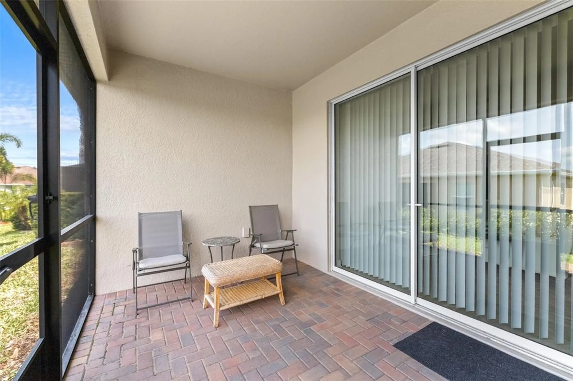 Property Slideshow image 31 of 62 | 3136 langdon ln, Winter Haven, FL, 33884