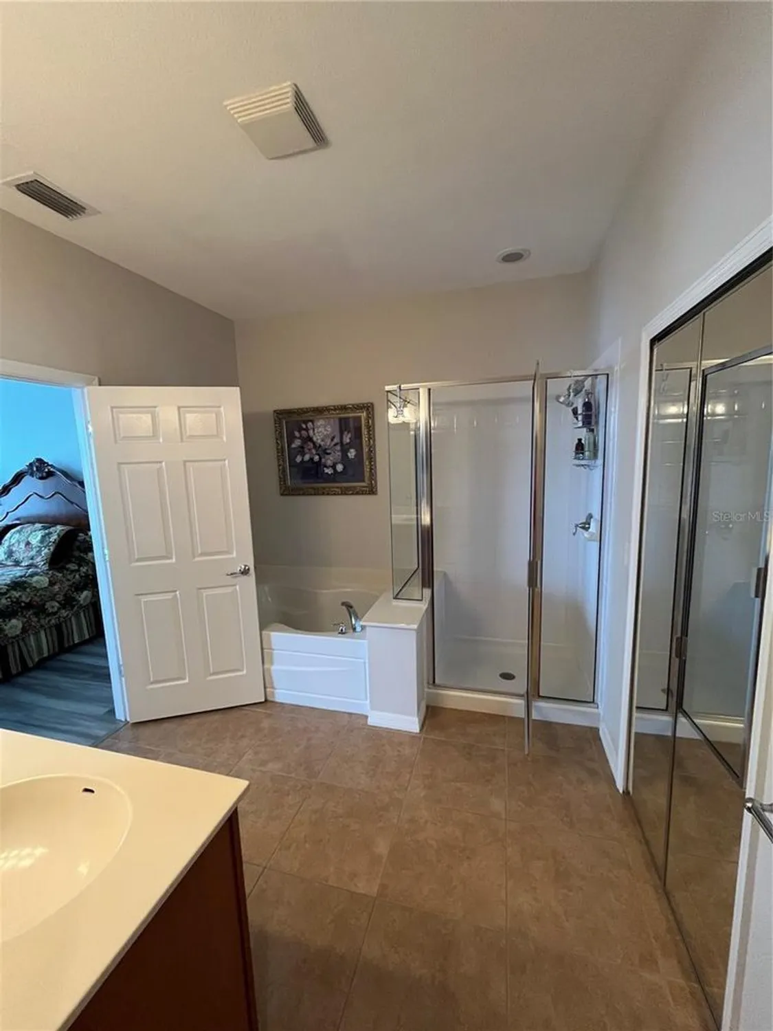 Property Slideshow image 26 of 45 | 5677 fossano dr # 506, Sarasota, FL, 34238