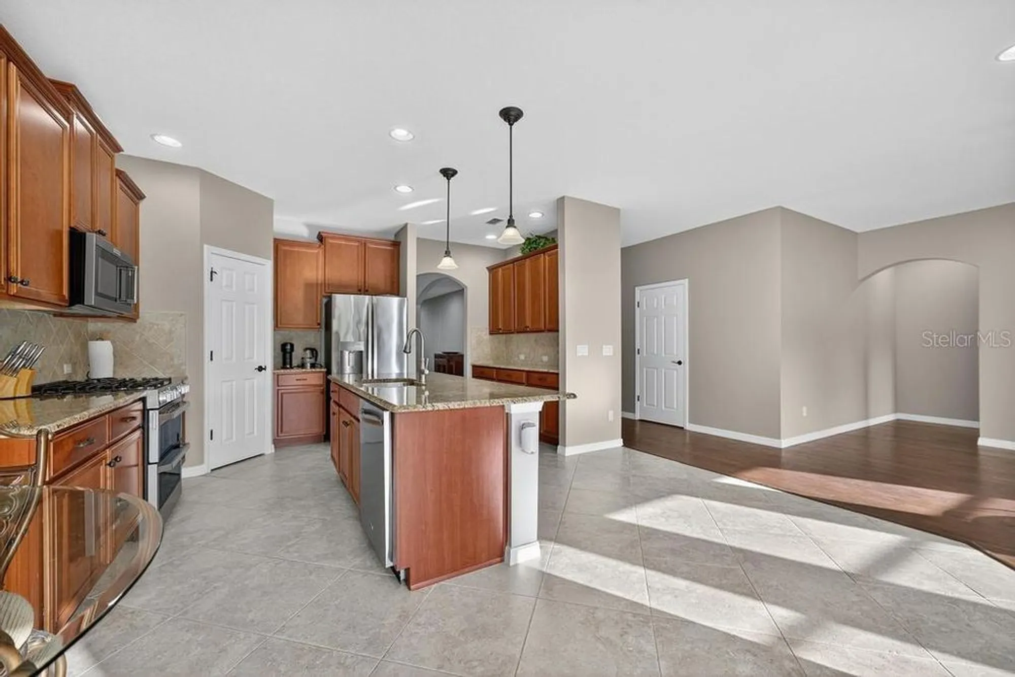 Property Slideshow image 22 of 73 | 30120 hackney loop, Mount Dora, FL, 32757