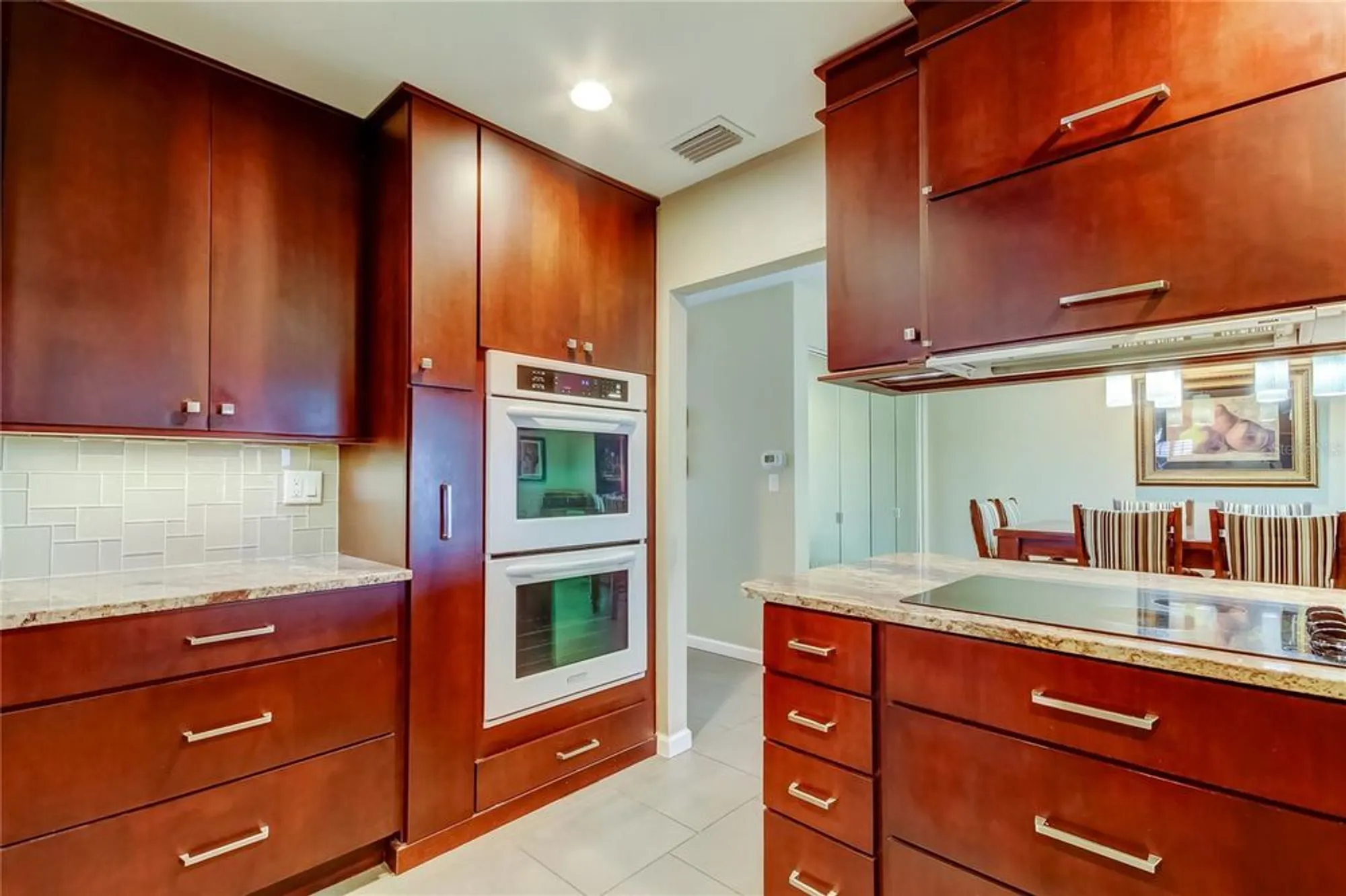 Property Slideshow image 13 of 77 | 329 club manor dr, Sun City Center, FL, 33573