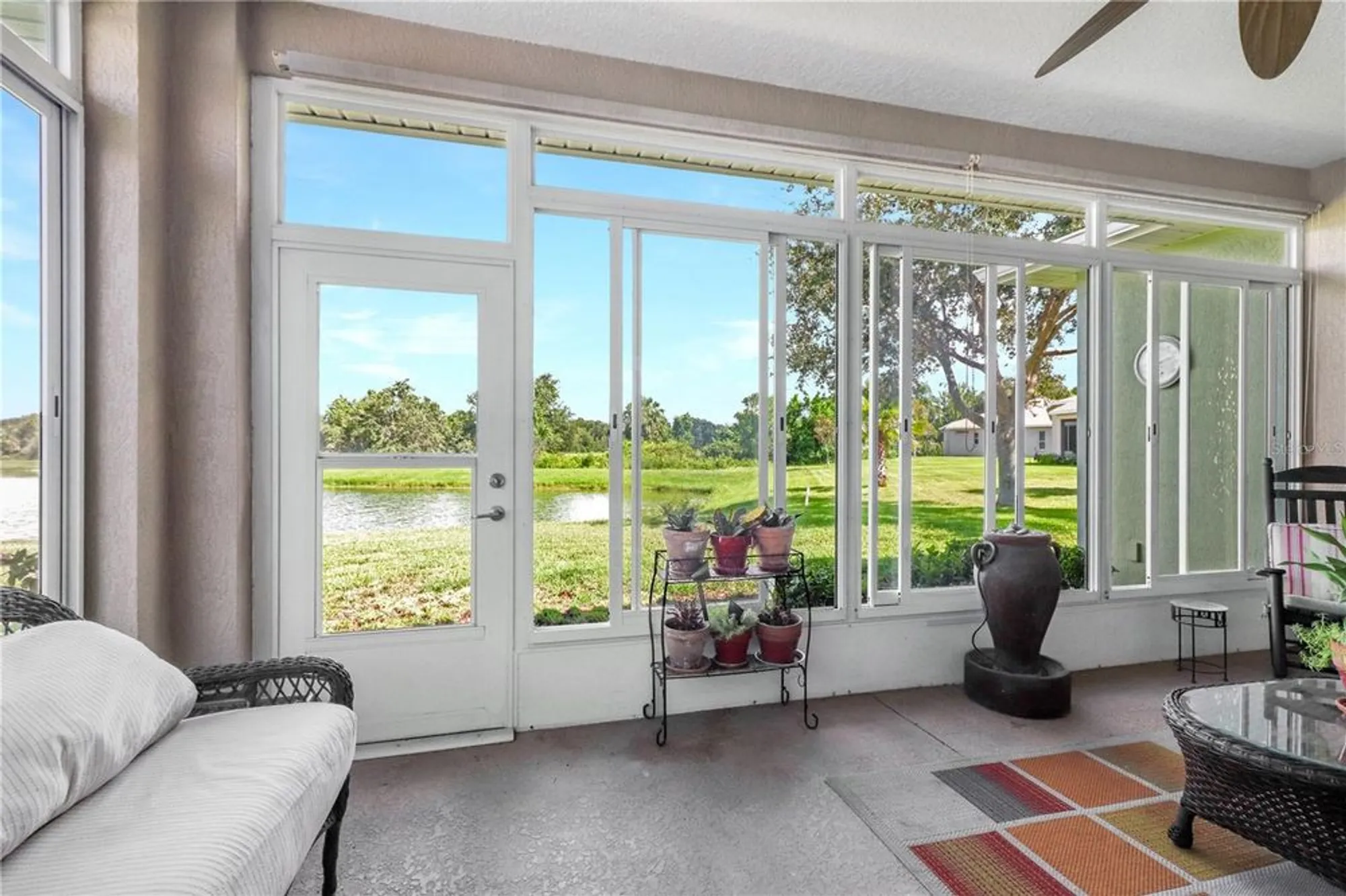 Property Slideshow image 23 of 39 | 27114 greenfly orchid ln, Leesburg, FL, 34748