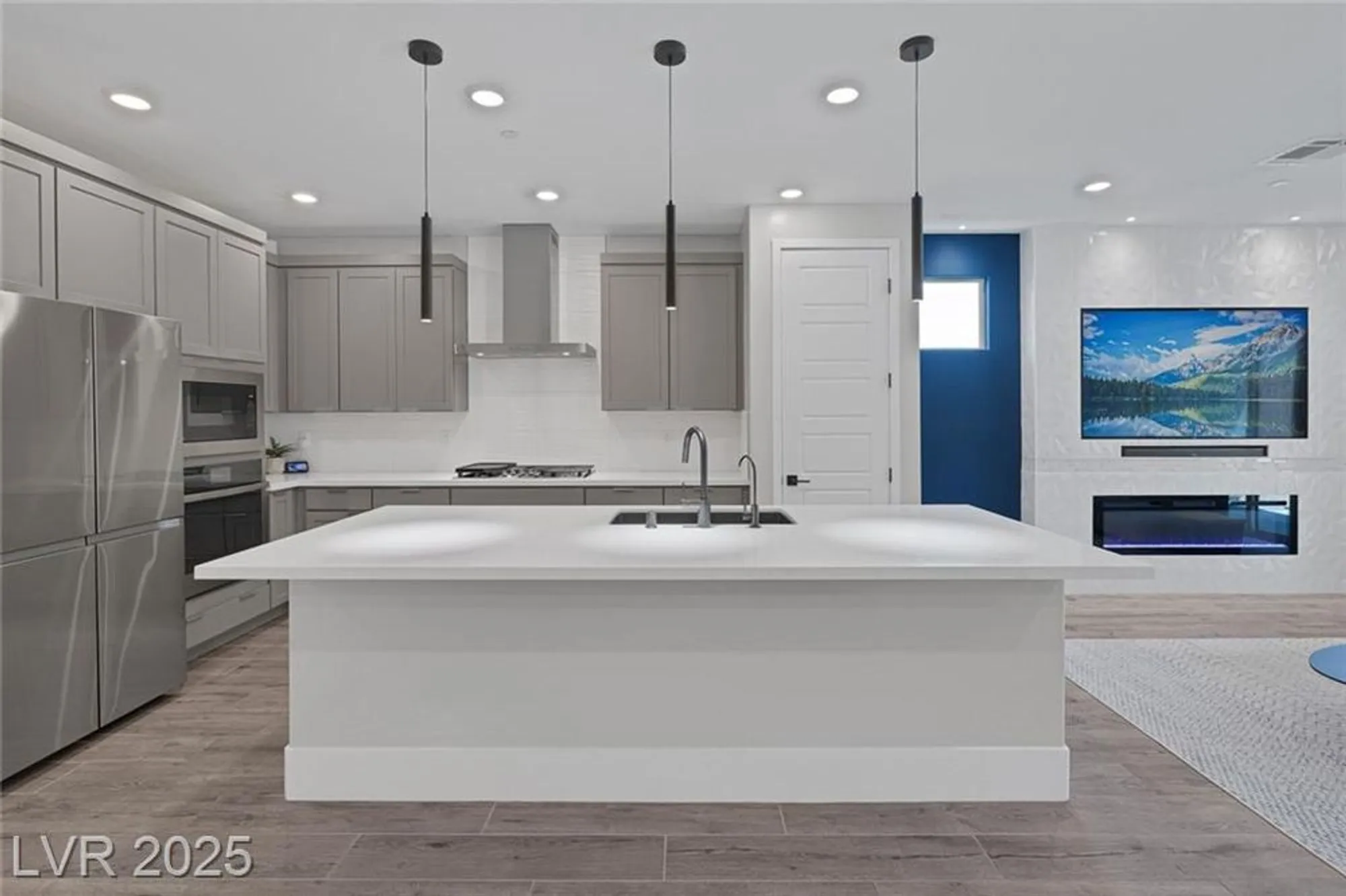 Property Slideshow image 8 of 42 | 9617 sard ln, Las Vegas, NV, 89143