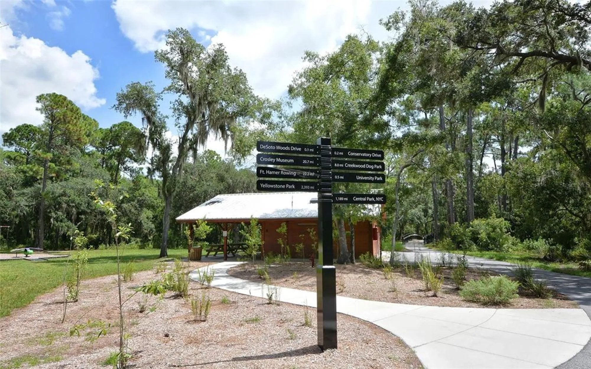 Property Slideshow image 52 of 60 | 8068 estates dr, Sarasota, FL, 34243