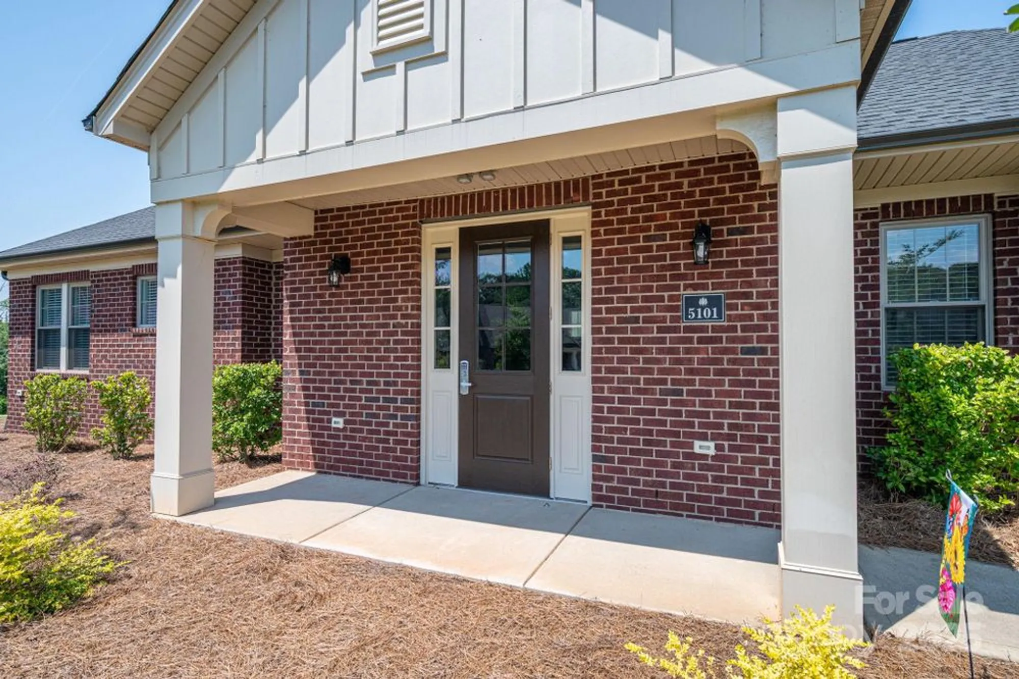 Property Slideshow image 38 of 38 | 5268 courtyard ln, Belmont, NC, 28012