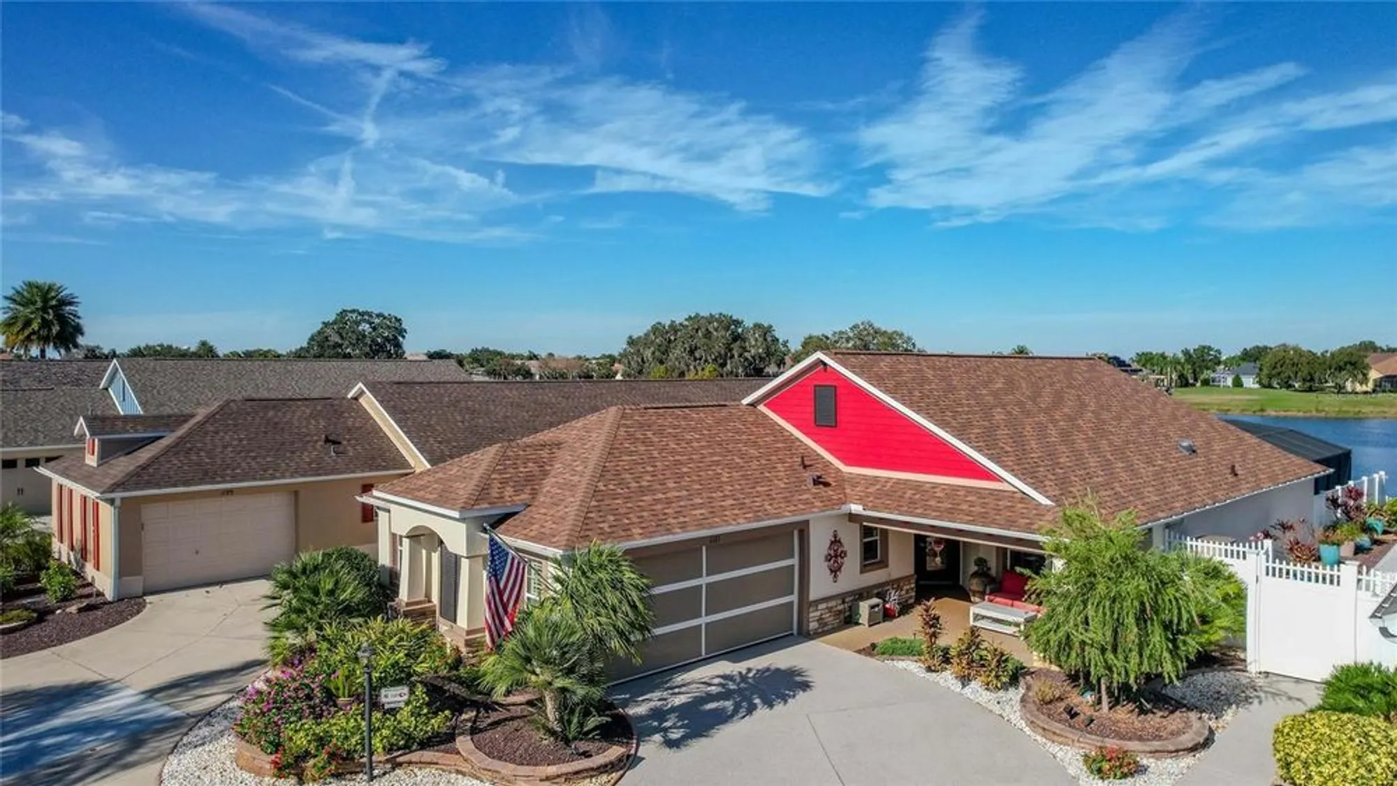 Property Slideshow image 68 of 86 | 1181 edgewater ln, The Villages, FL, 32162