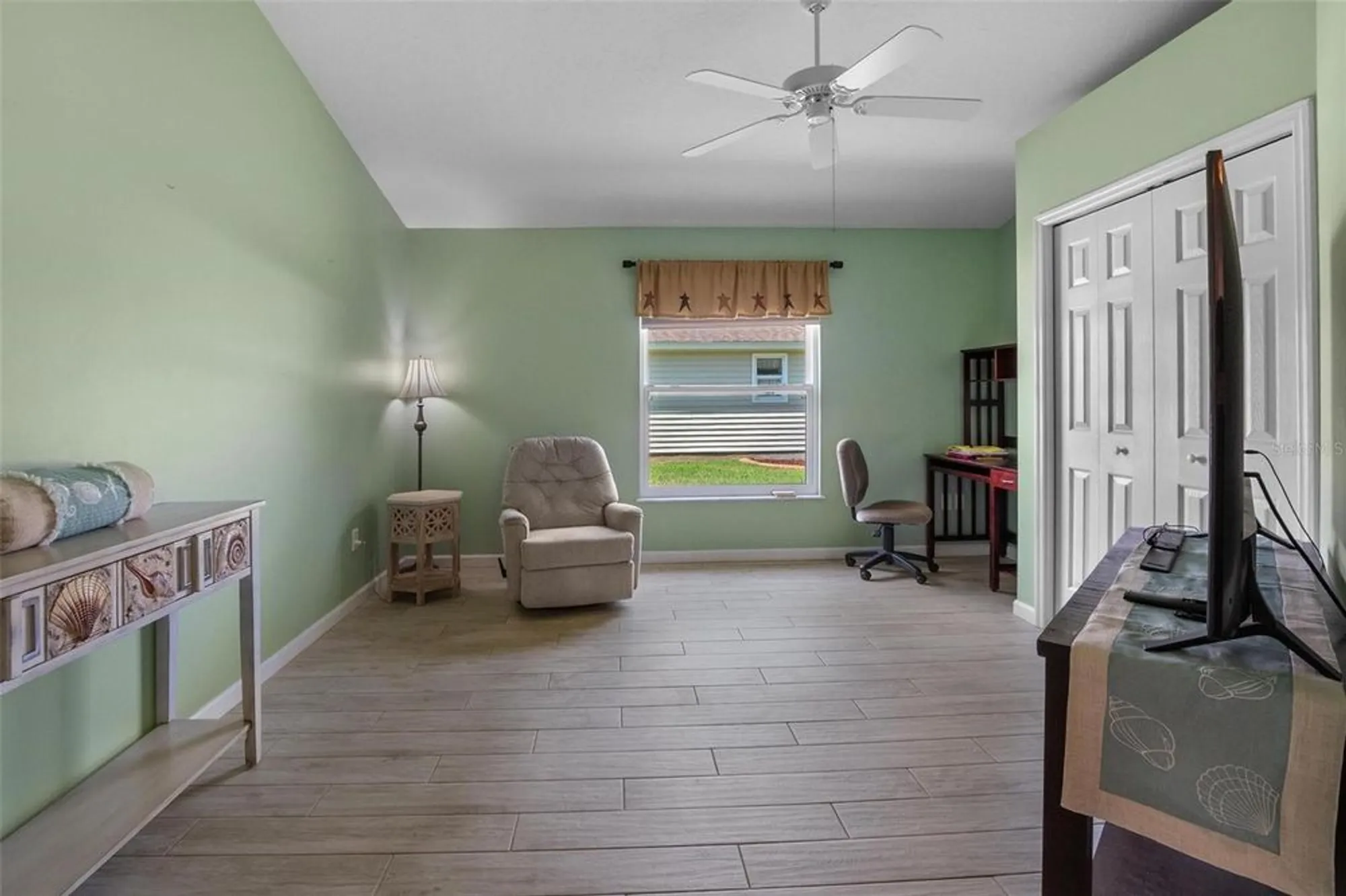 Property Slideshow image 15 of 32 | 4005 carter creek dr, Avon Park, FL, 33825