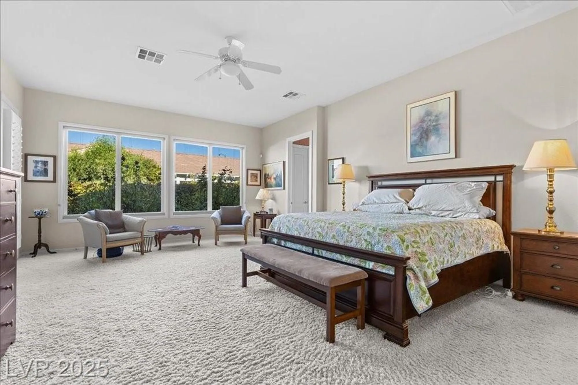 Property Slideshow image 17 of 45 | 2272 merrimack valley ave, Henderson, NV, 89044