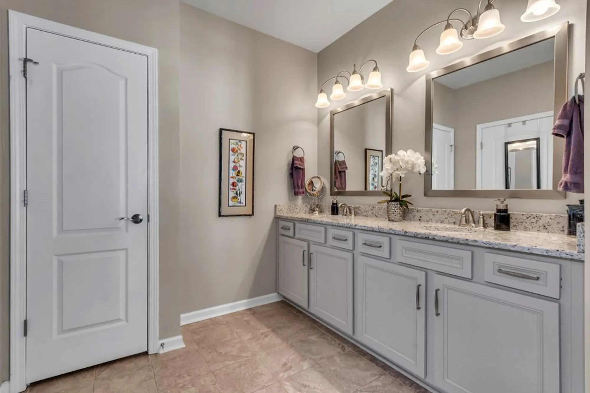 Property Slideshow image 30 of 55 | 700 clay ct, Spring Hill, TN, 37174