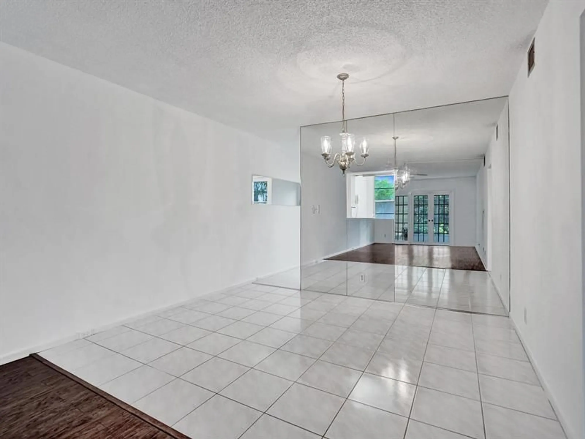 Property Slideshow image 45 of 64 | 3002 portofino isle c3, Coconut Creek, FL, 33066