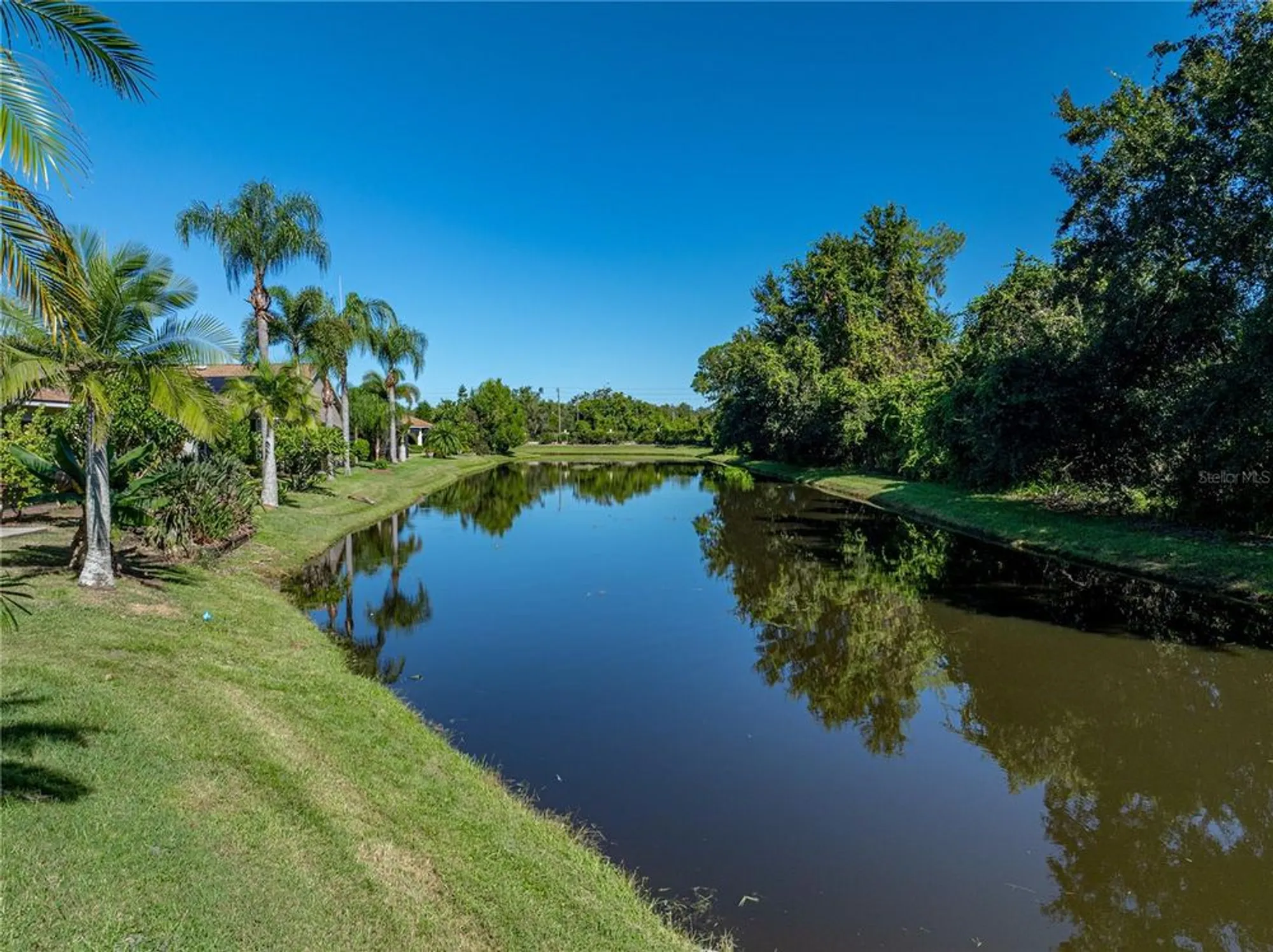 Property Slideshow image 65 of 100 | 4184 aberdeen ln, Lake Wales, FL, 33859