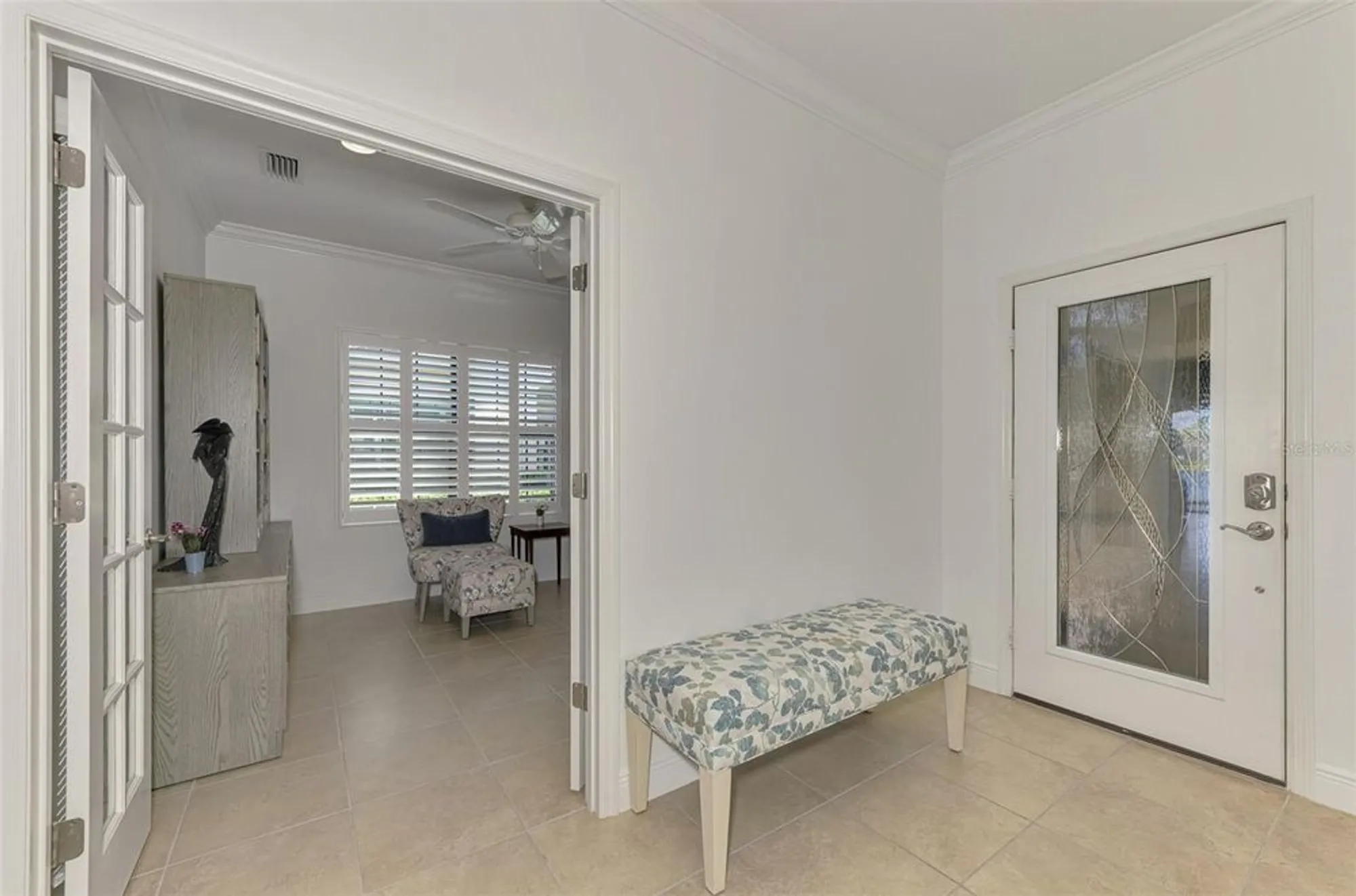 Property Slideshow image 8 of 100 | 11512 okaloosa dr, Venice, FL, 34293
