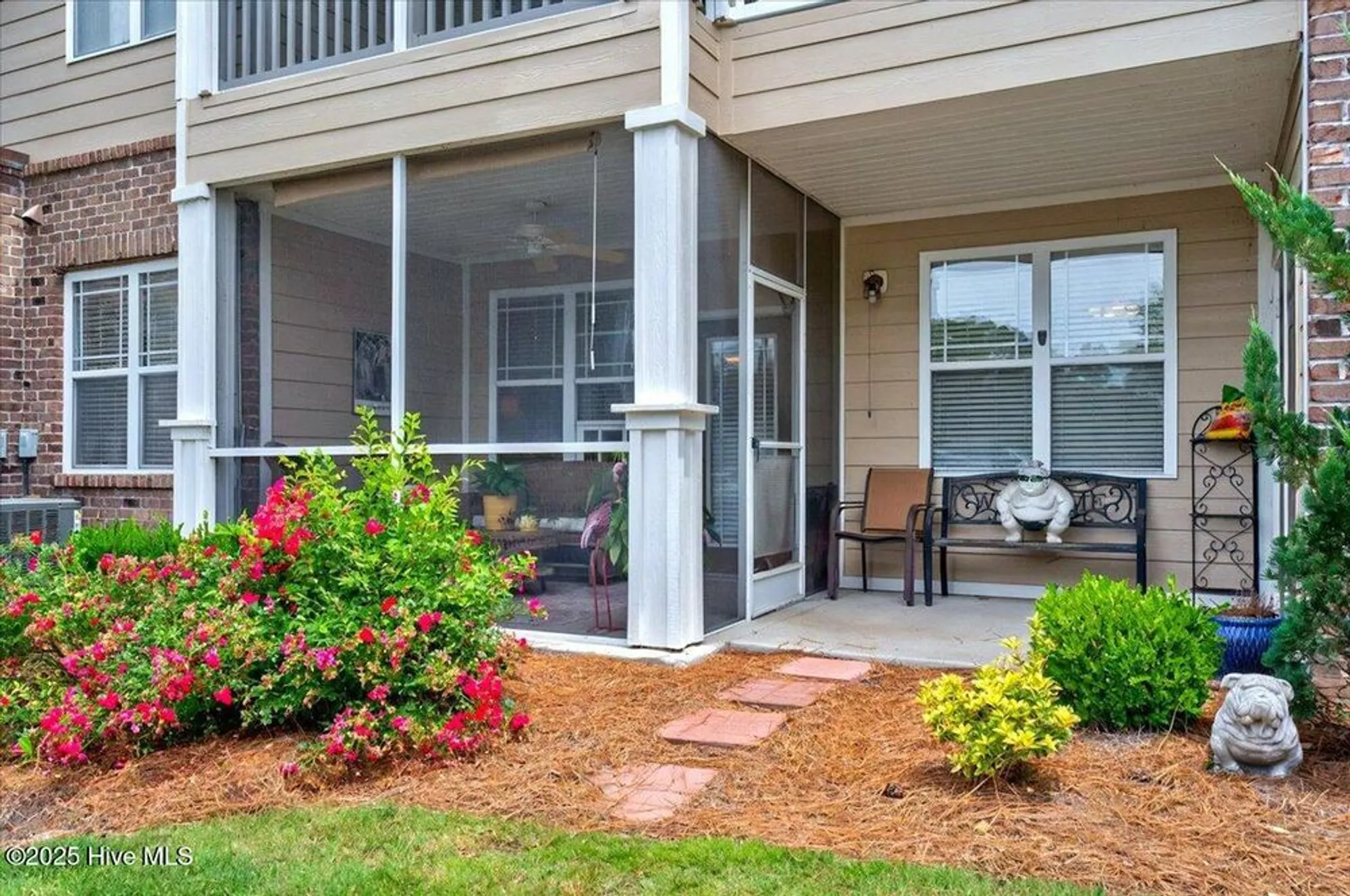 Property Slideshow image 27 of 41 | 250 s crow creek dr 1, Calabash, NC, 28467